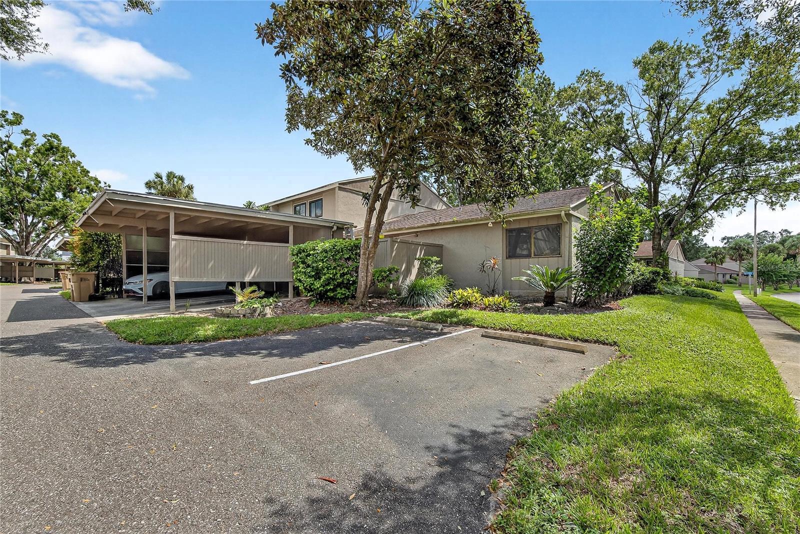 Details for 8003 Hibiscus Drive 0, TEMPLE TERRACE, FL 33637