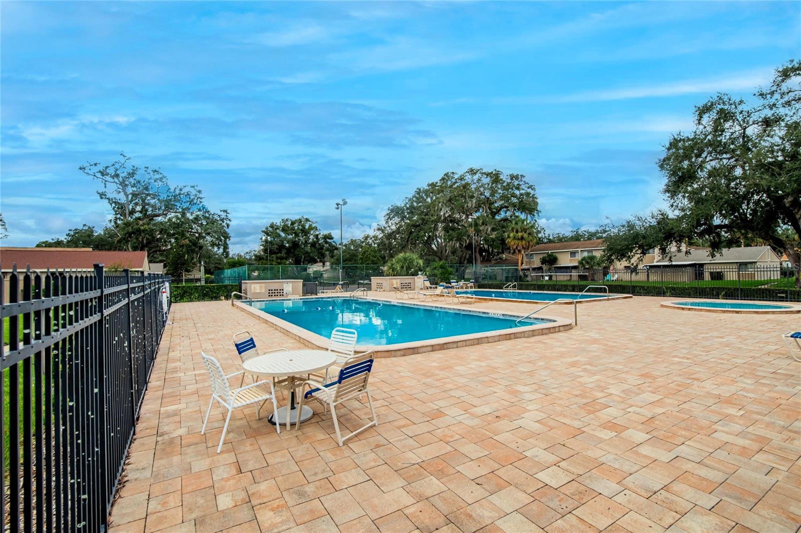 Image 14 of 17 For 8003 Hibiscus Drive 0
