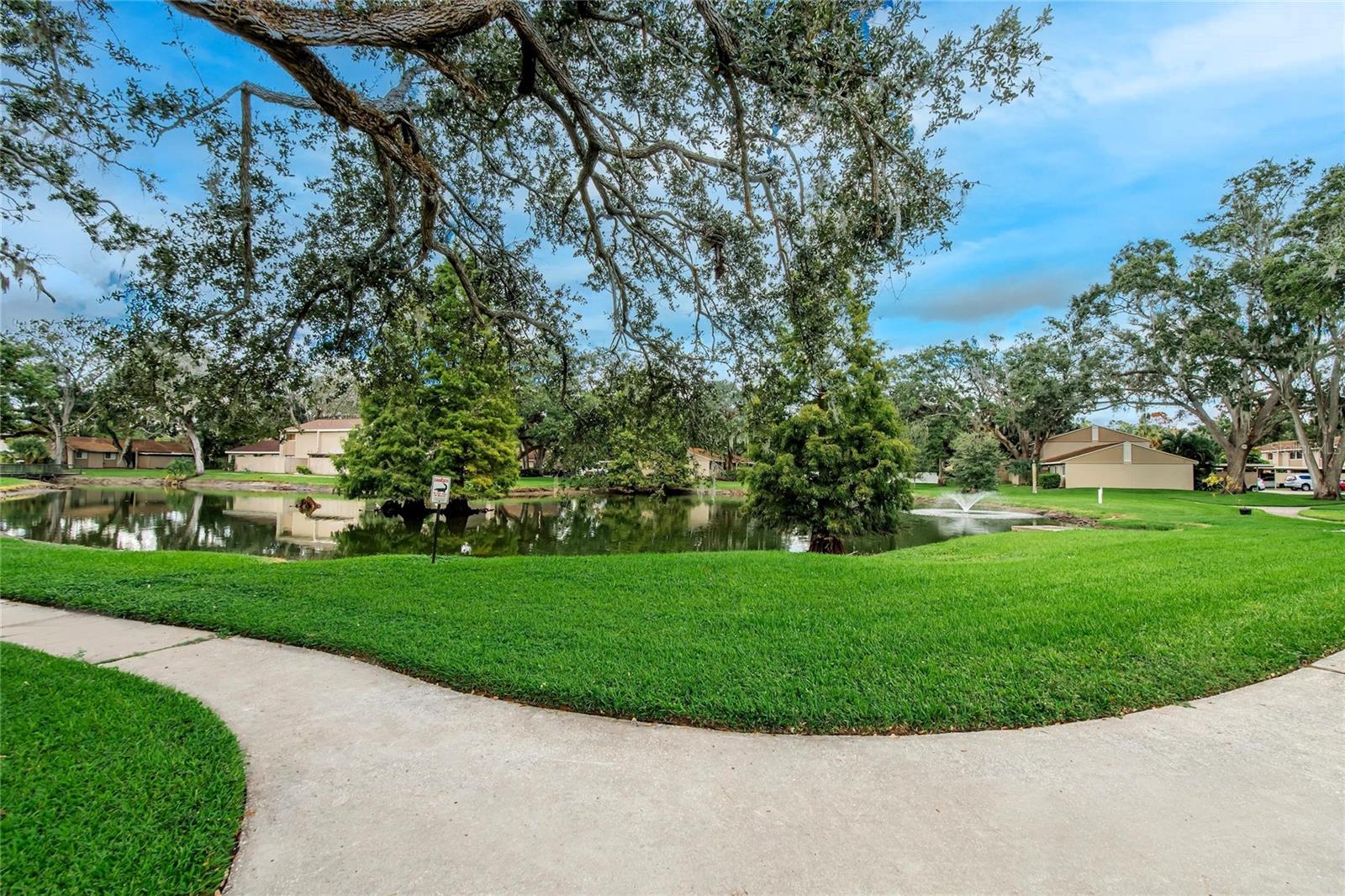 Image 15 of 17 For 8003 Hibiscus Drive 0