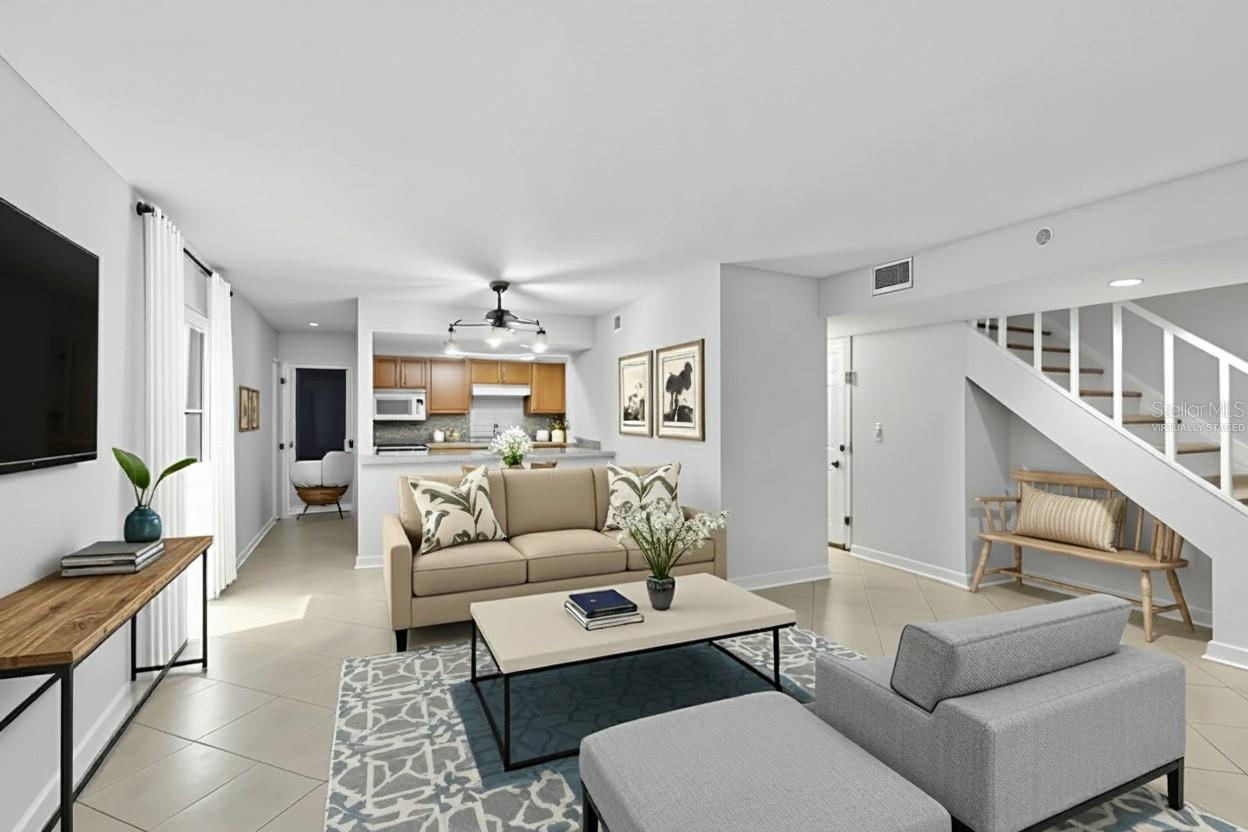 Image 7 of 17 For 8003 Hibiscus Drive 0