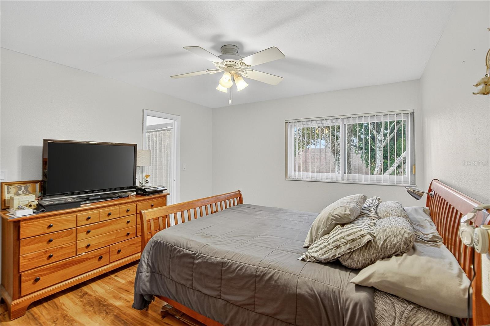 Image 9 of 17 For 8003 Hibiscus Drive 0