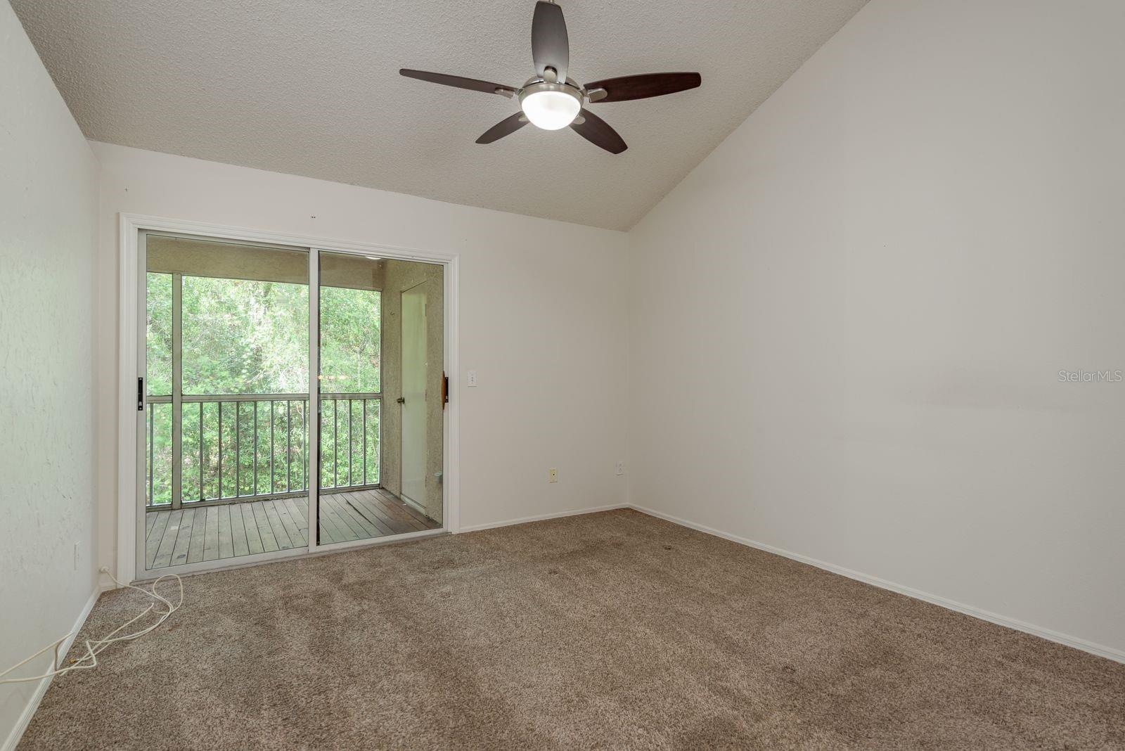 Image 10 of 23 For 4675 Tudor Lane