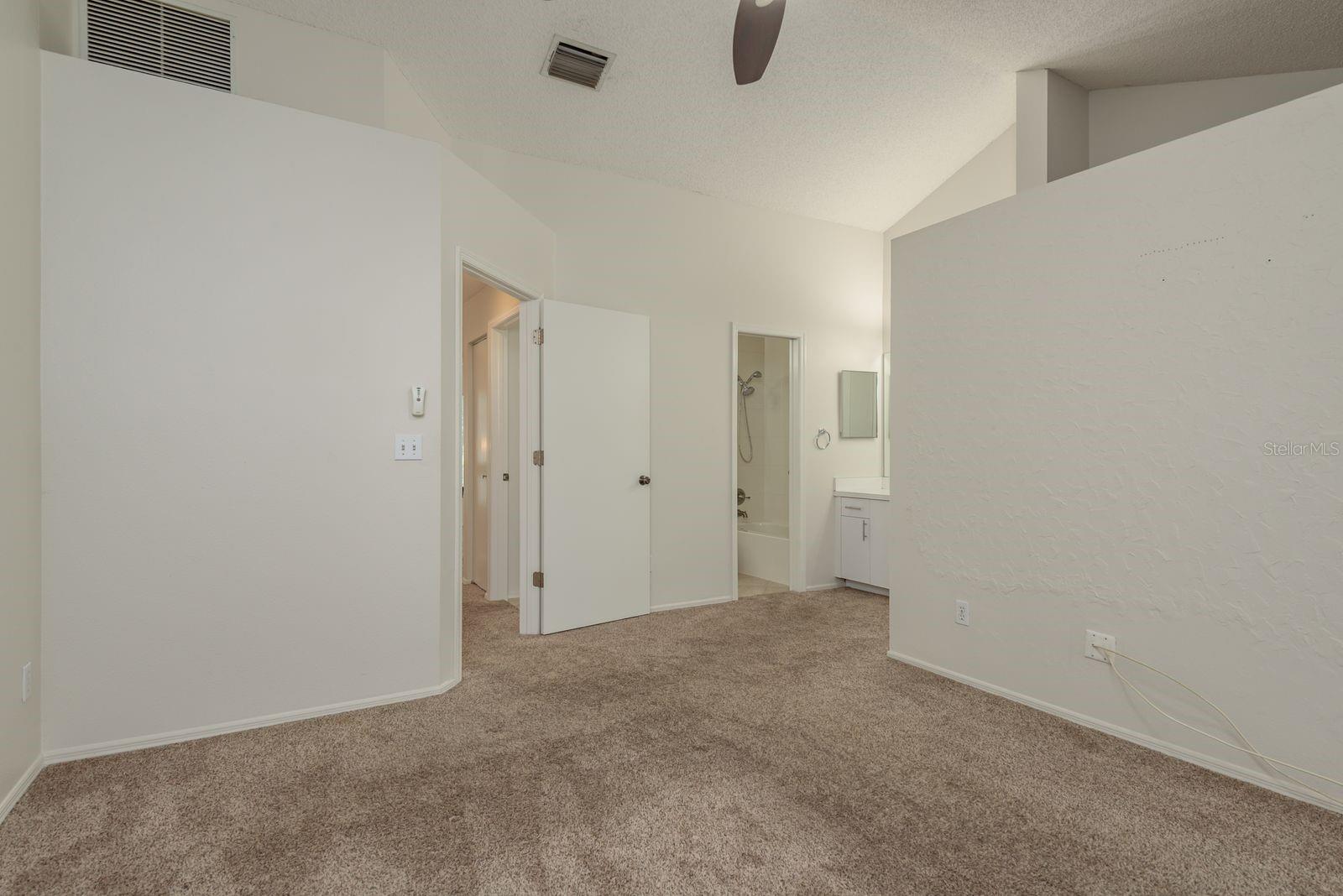 Image 11 of 23 For 4675 Tudor Lane