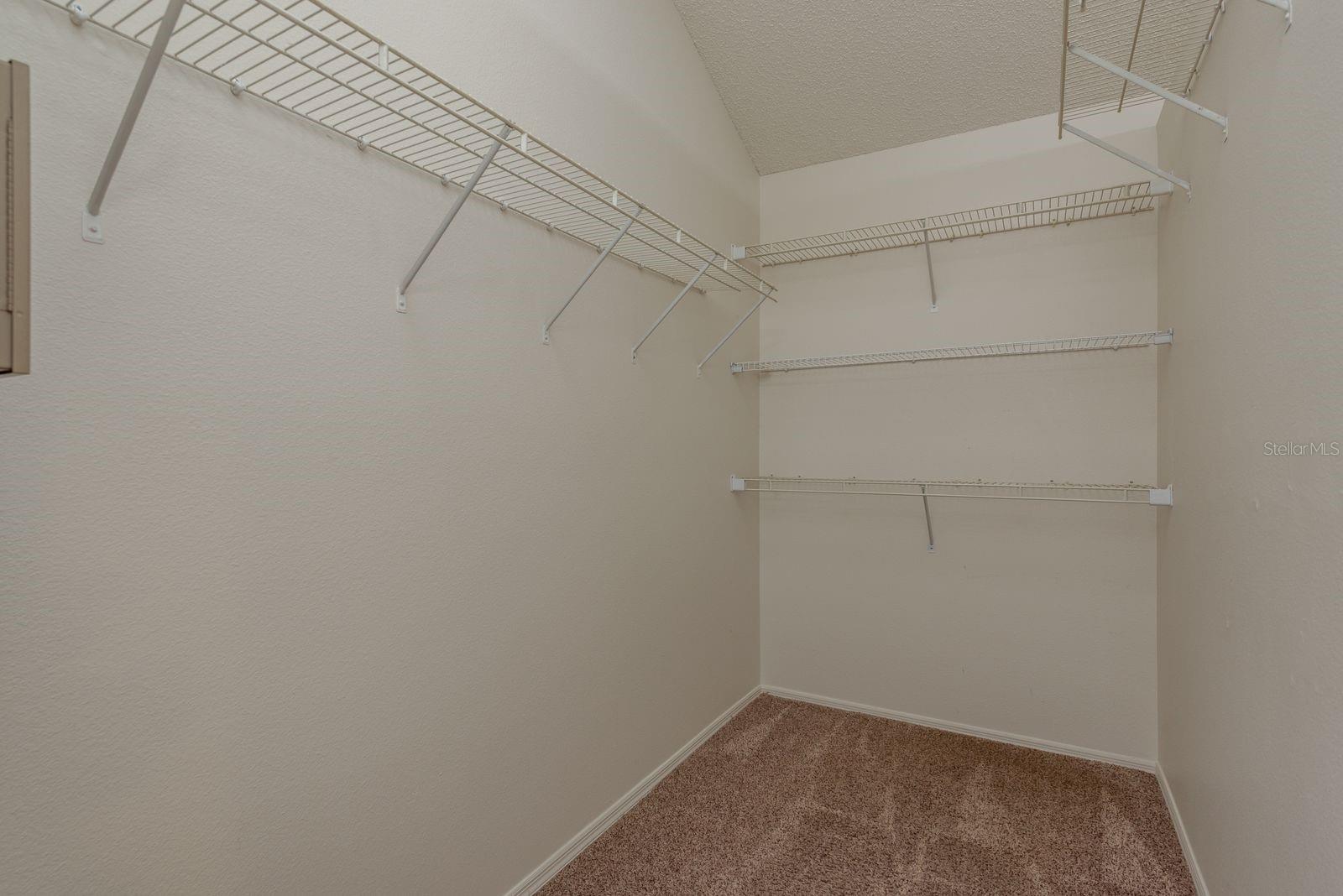 Image 12 of 23 For 4675 Tudor Lane