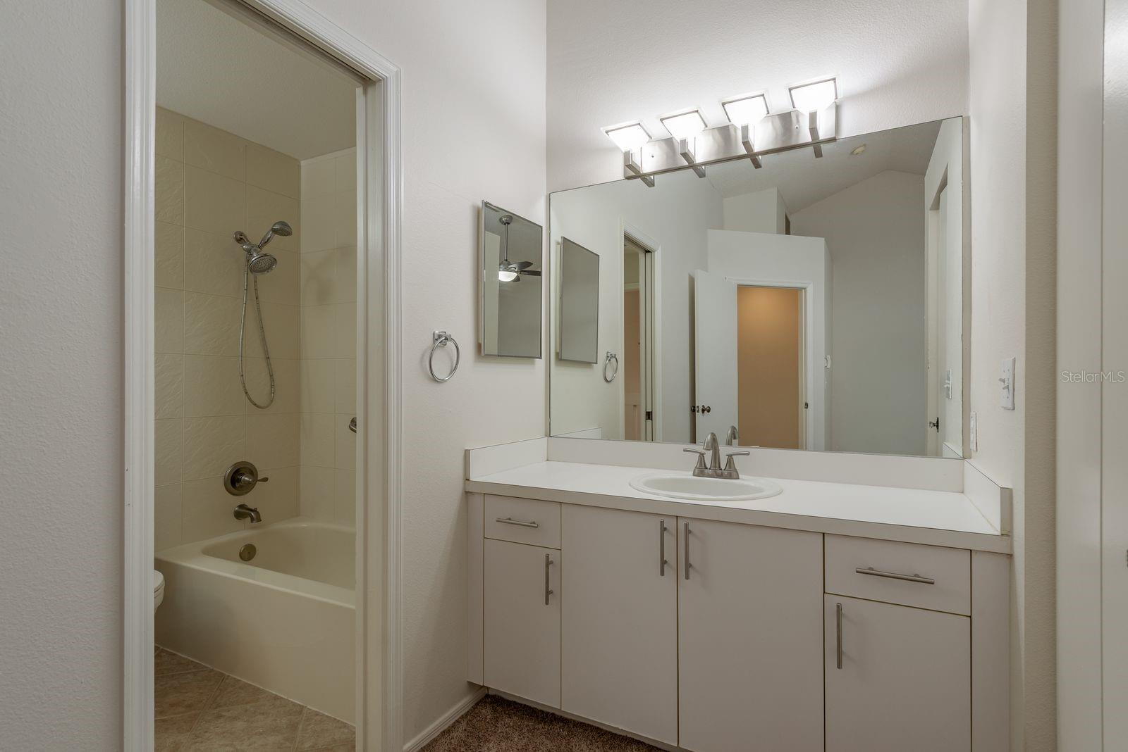 Image 13 of 23 For 4675 Tudor Lane