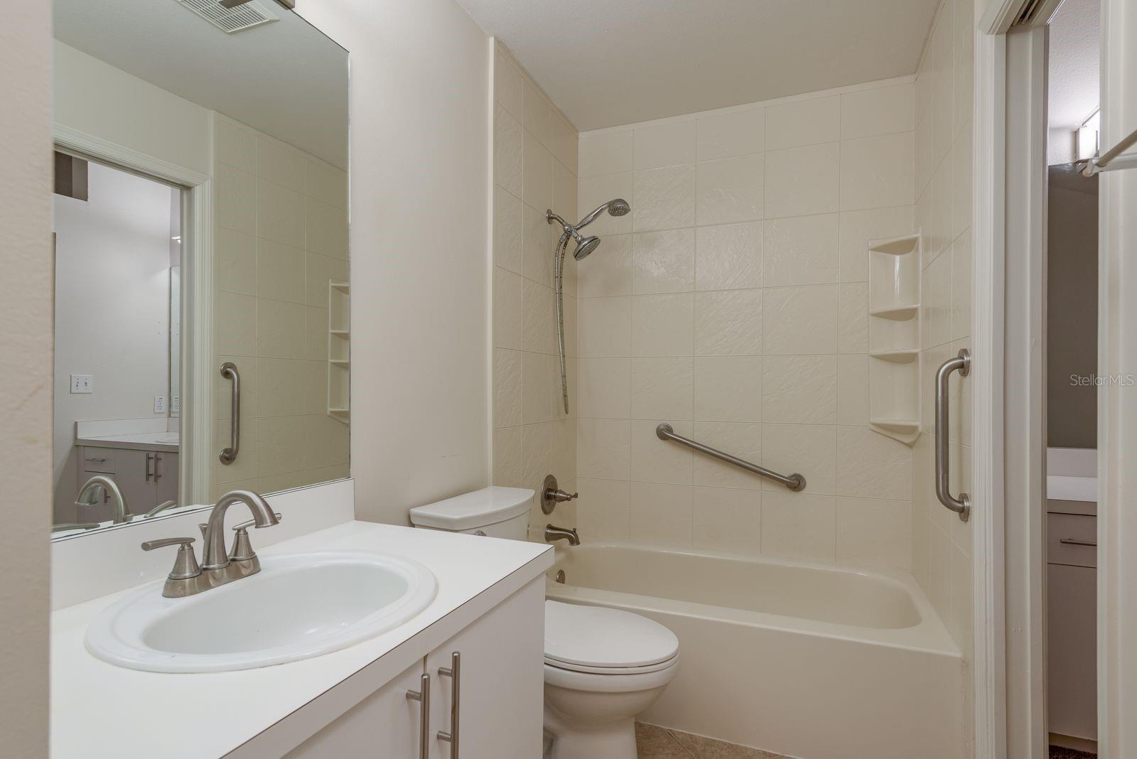 Image 14 of 23 For 4675 Tudor Lane
