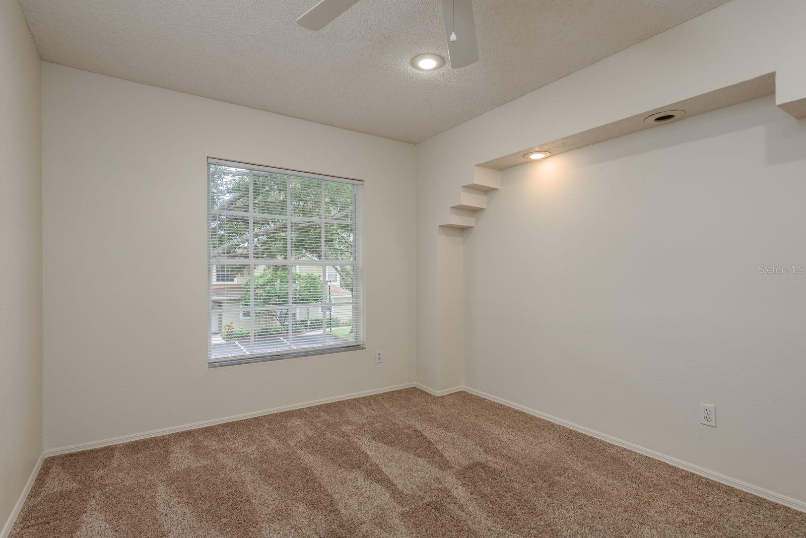 Image 15 of 23 For 4675 Tudor Lane