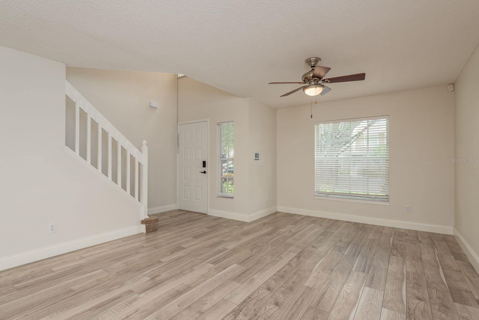 Image 2 of 23 For 4675 Tudor Lane