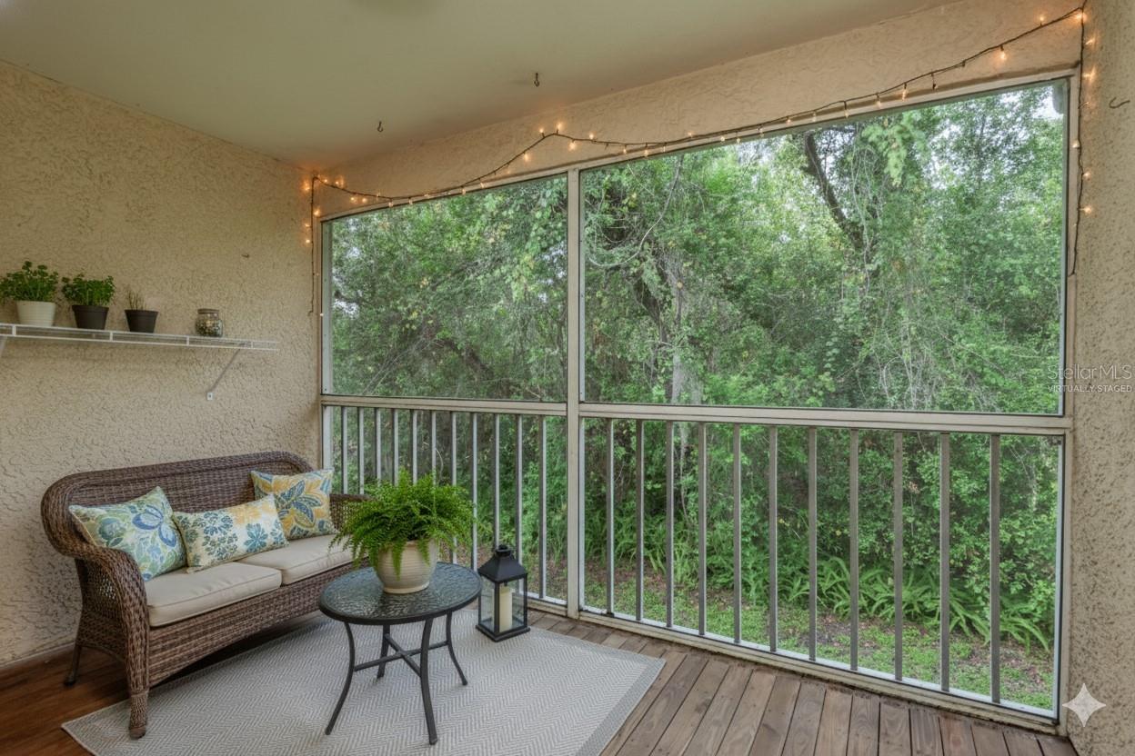 Image 25 of 30 For 4675 Tudor Lane