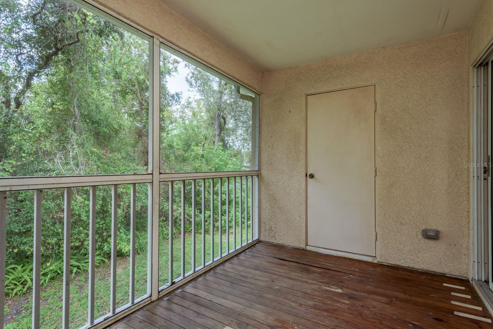 Image 26 of 30 For 4675 Tudor Lane