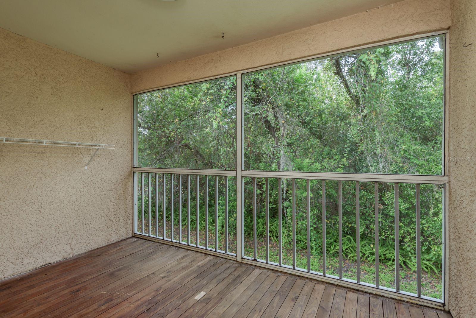 Image 27 of 30 For 4675 Tudor Lane