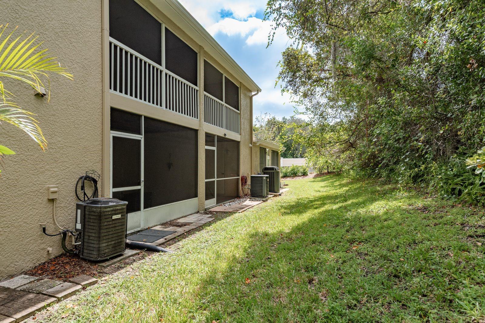 Image 28 of 30 For 4675 Tudor Lane