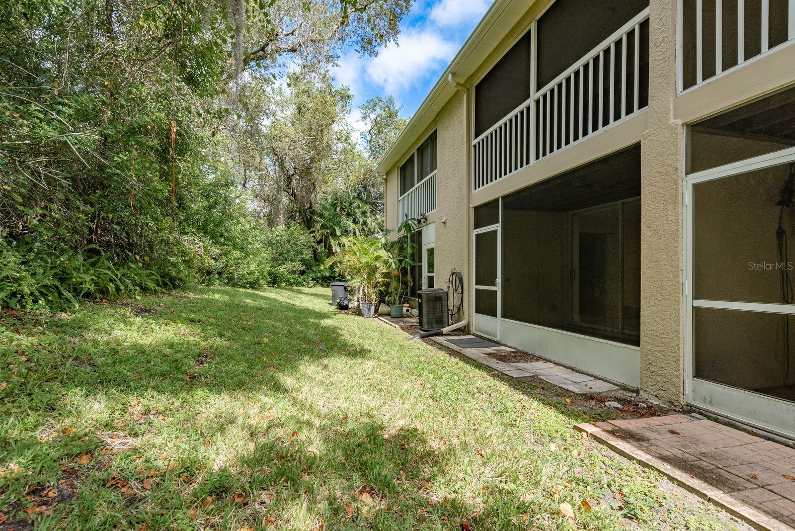 Image 29 of 30 For 4675 Tudor Lane