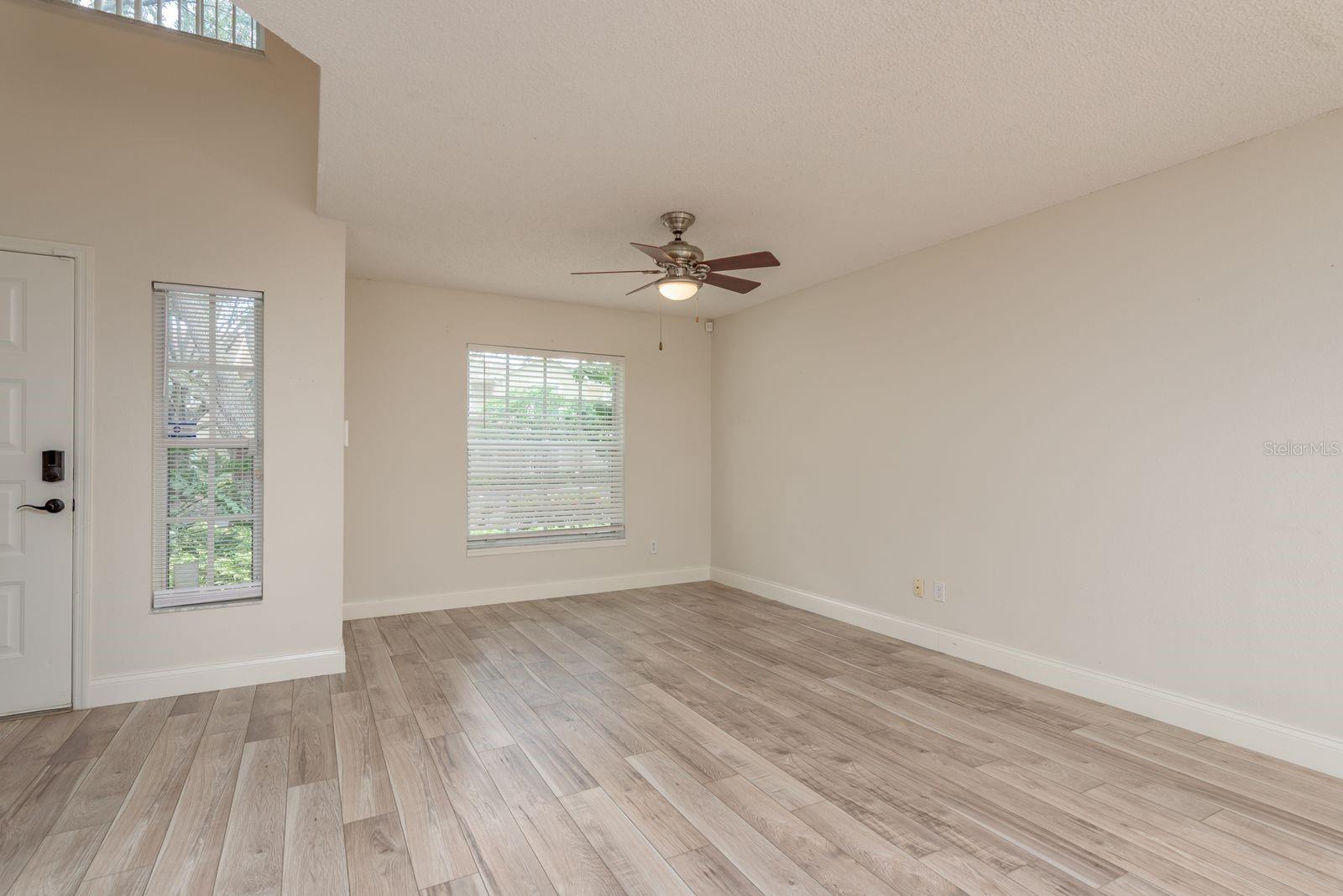Image 3 of 23 For 4675 Tudor Lane