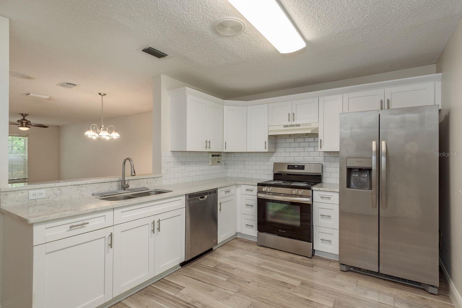 Image 6 of 23 For 4675 Tudor Lane