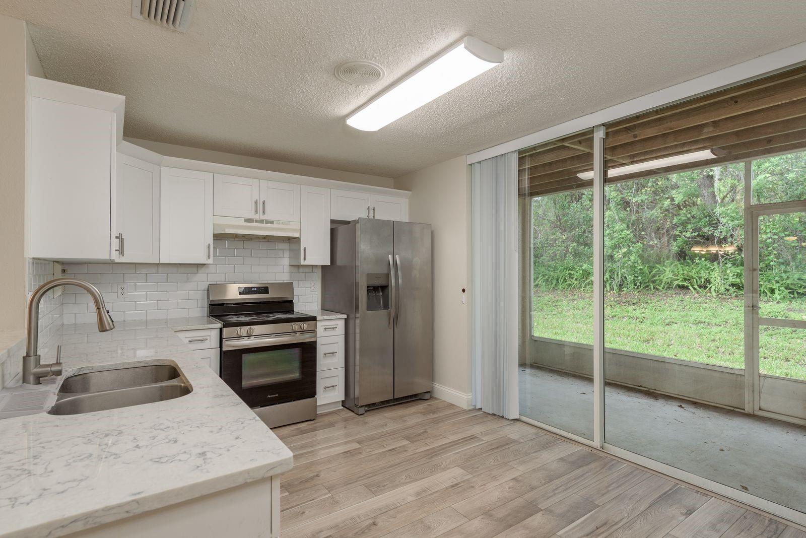 Image 7 of 23 For 4675 Tudor Lane