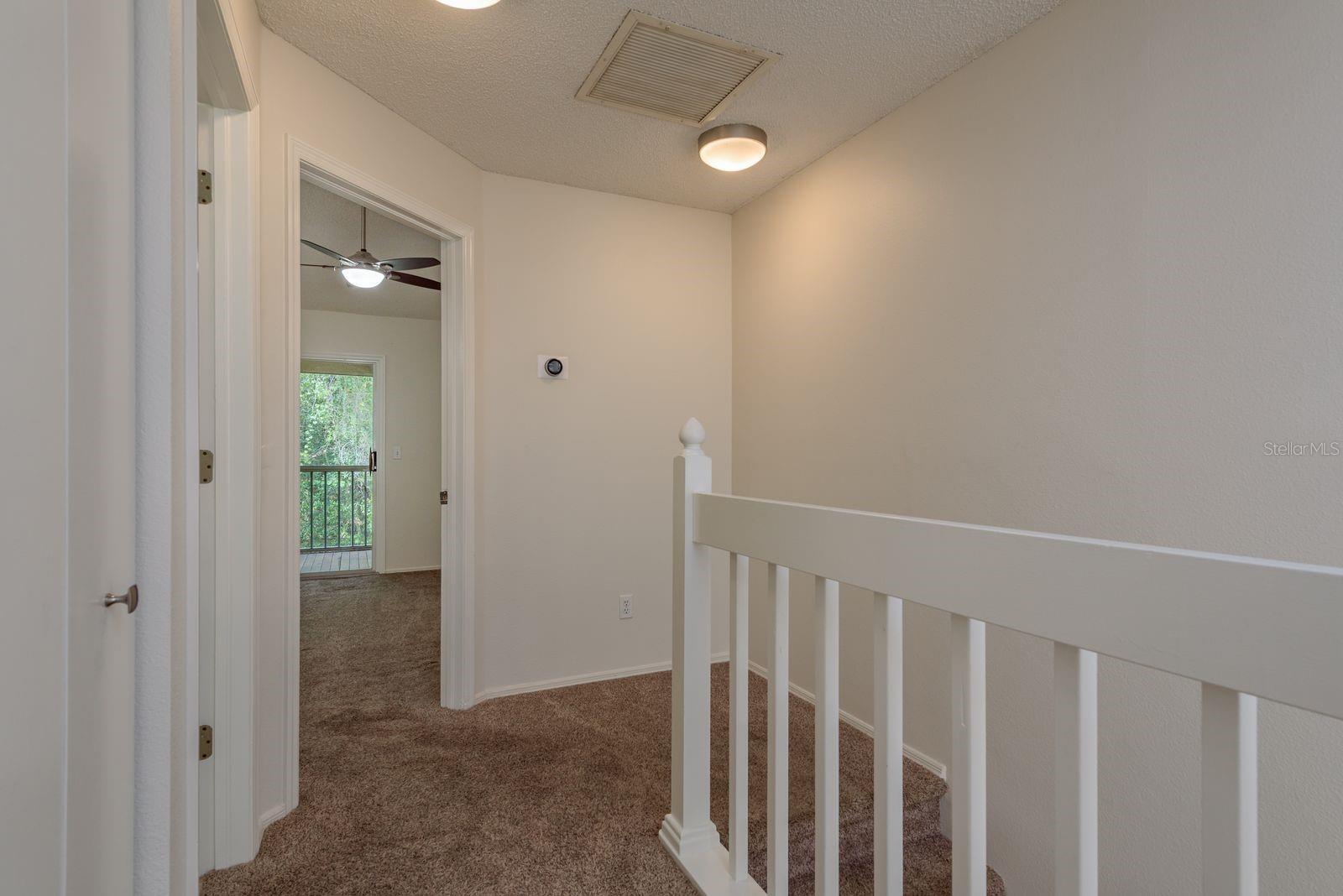 Image 9 of 23 For 4675 Tudor Lane