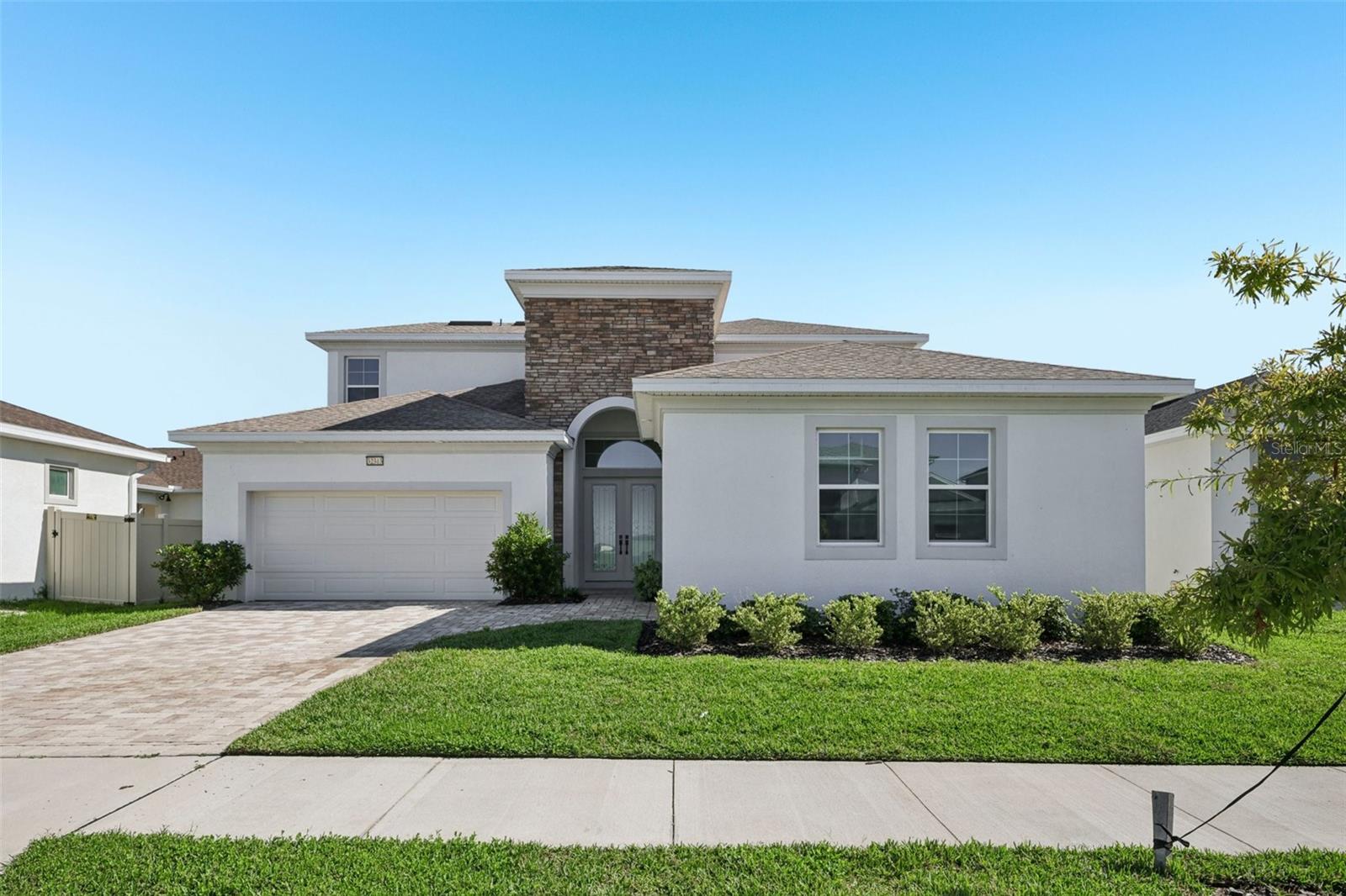 Details for 32313 Wetland Bird View, SAN ANTONIO, FL 33576