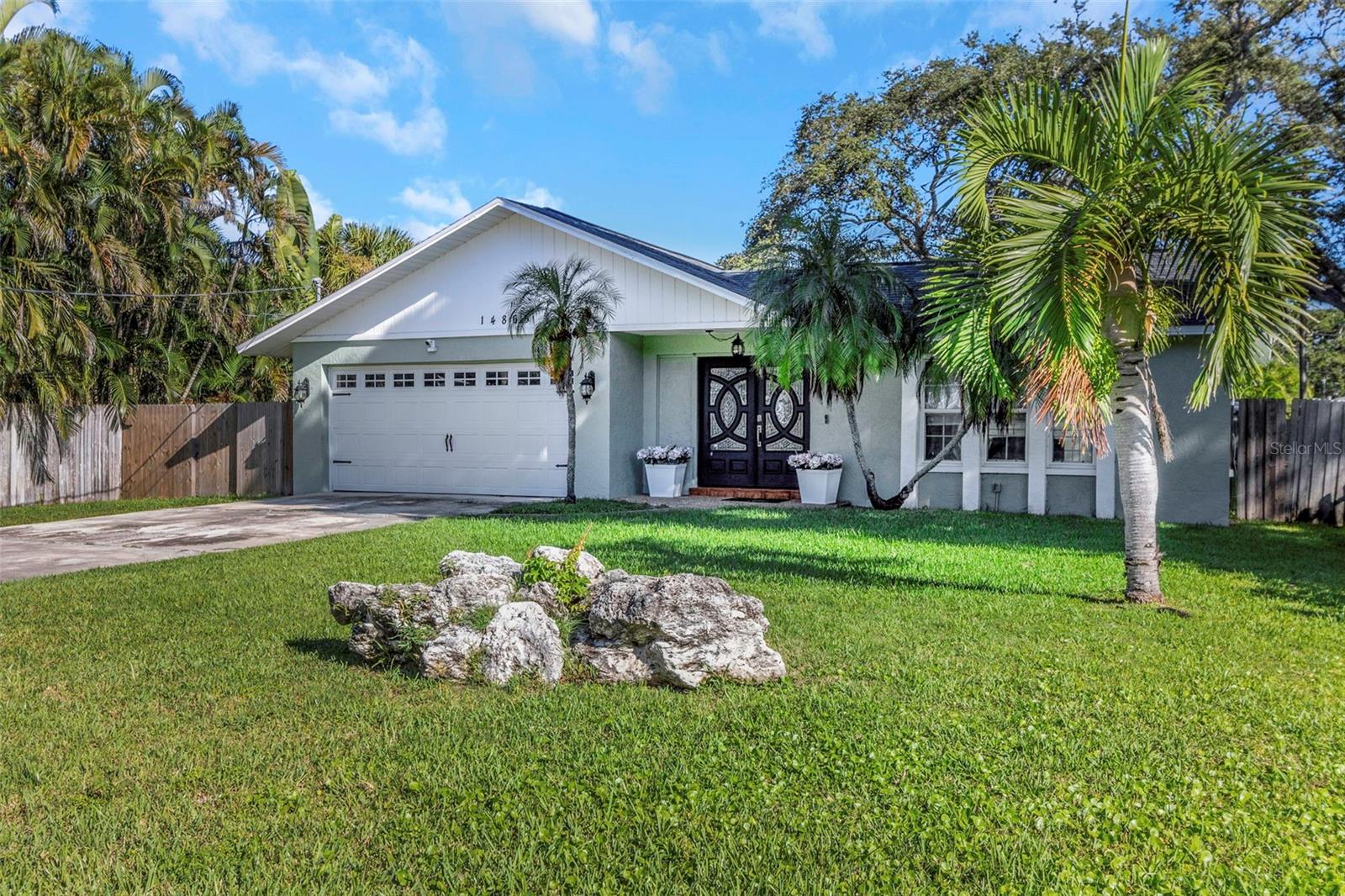 Details for 14865 Wildwood Drive, LARGO, FL 33774