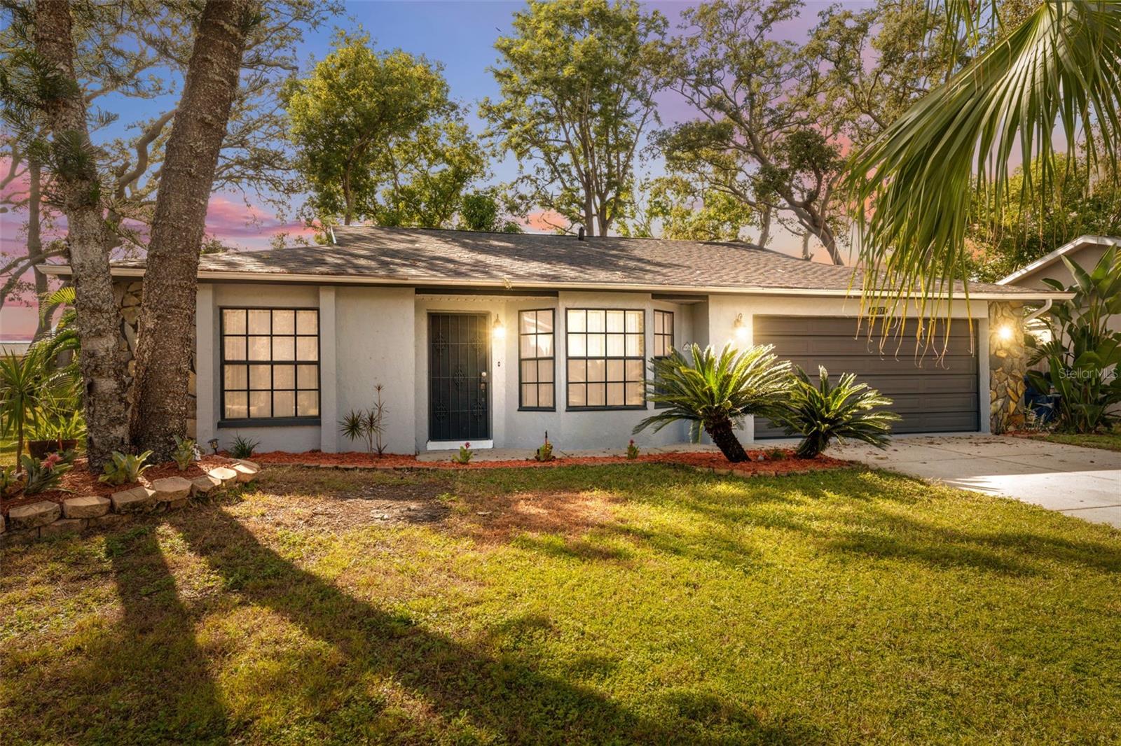 Details for 6307 Shane Lane, NEW PORT RICHEY, FL 34653