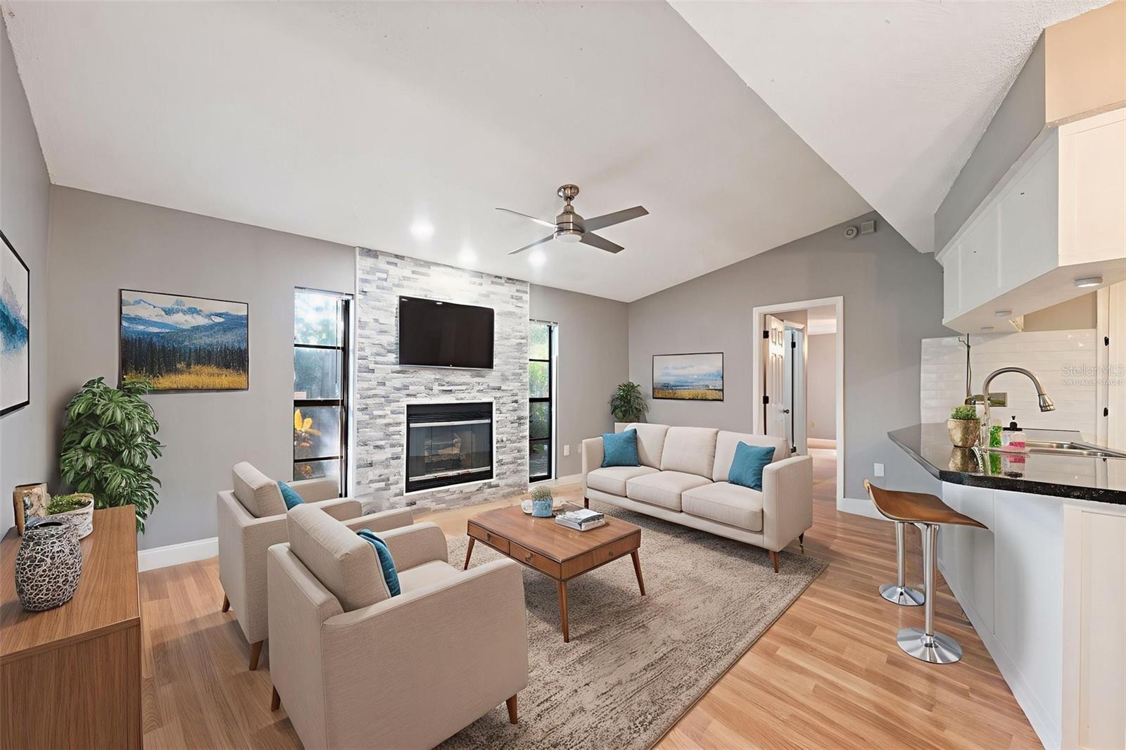 Image 17 of 42 For 6307 Shane Lane