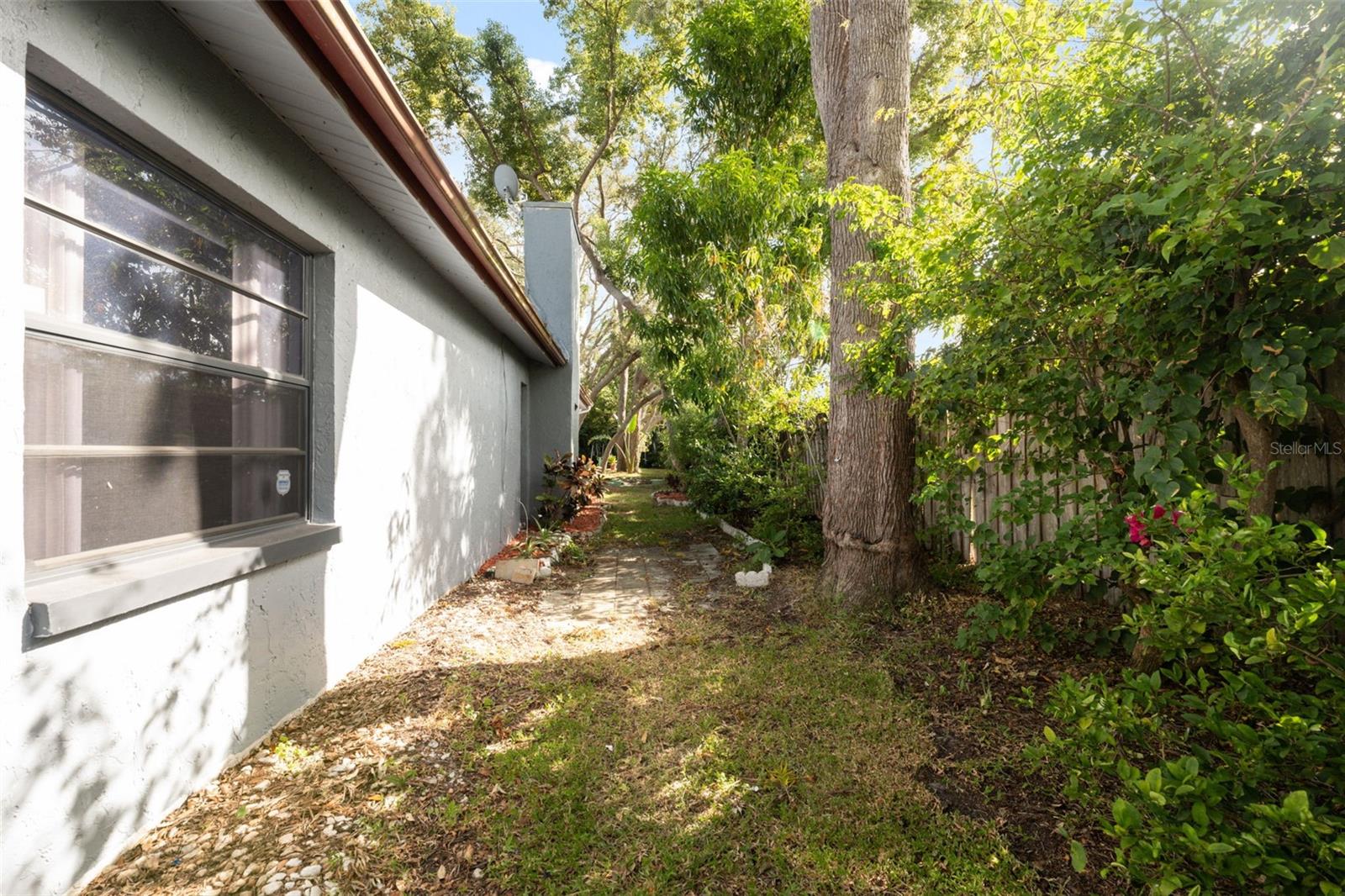 Image 39 of 42 For 6307 Shane Lane