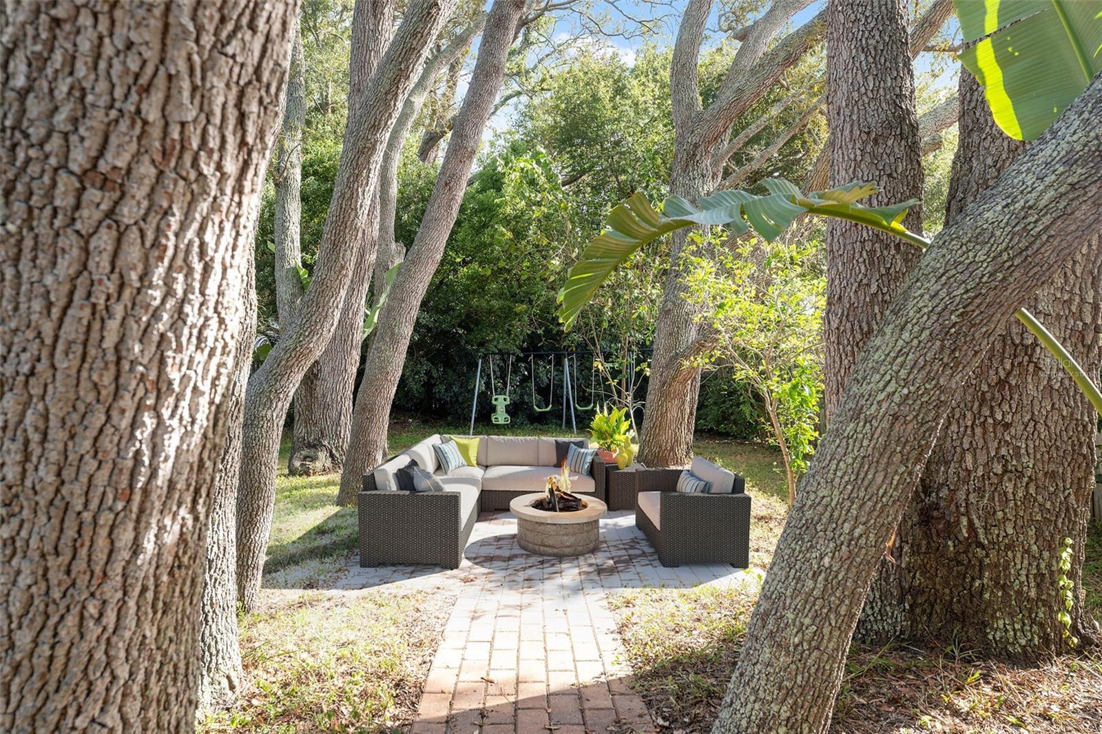 Image 42 of 42 For 6307 Shane Lane