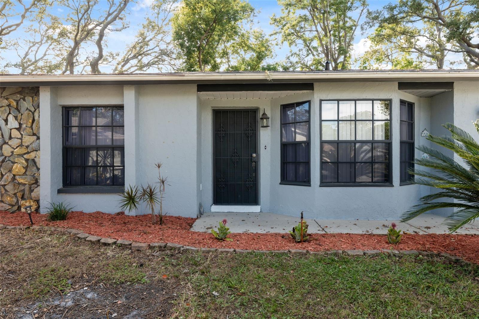 Image 6 of 42 For 6307 Shane Lane