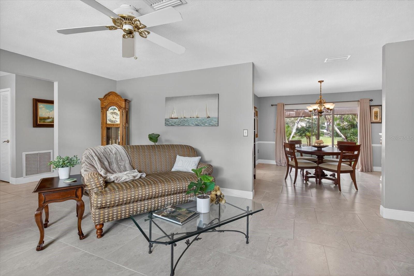 Image 10 of 57 For 350 Holly Hill Road