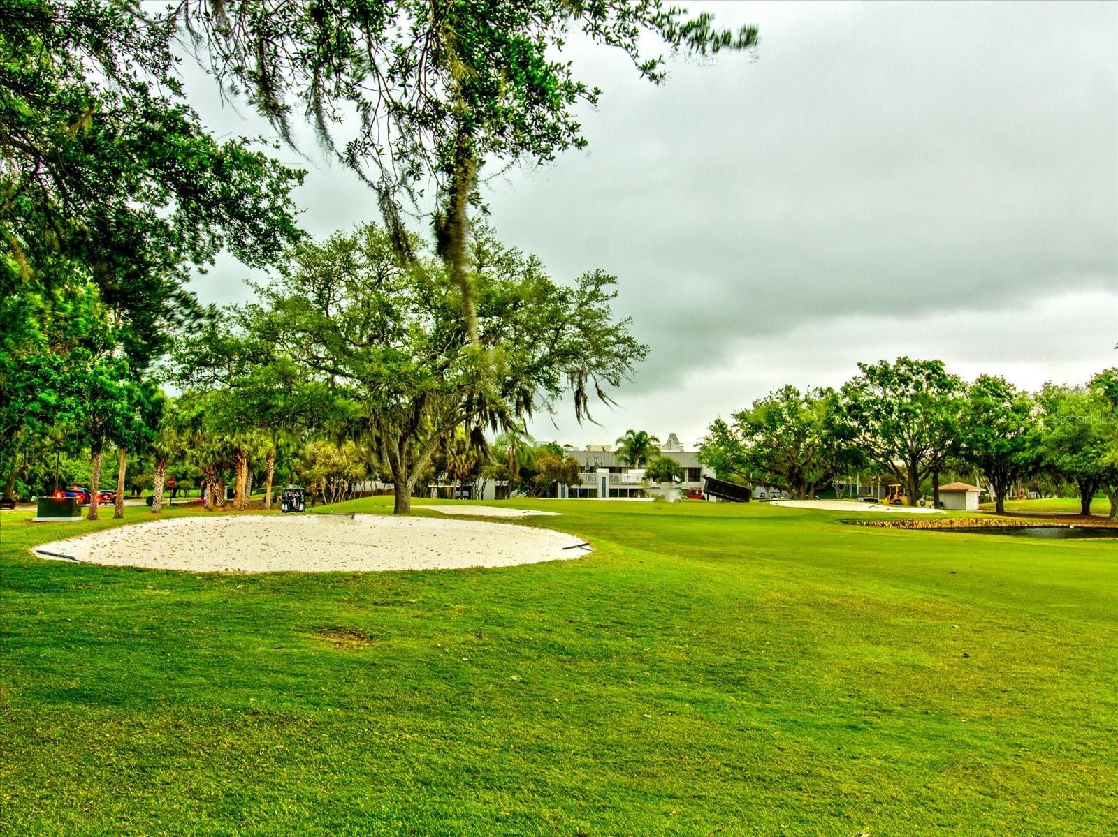 Image 55 of 57 For 350 Holly Hill Road
