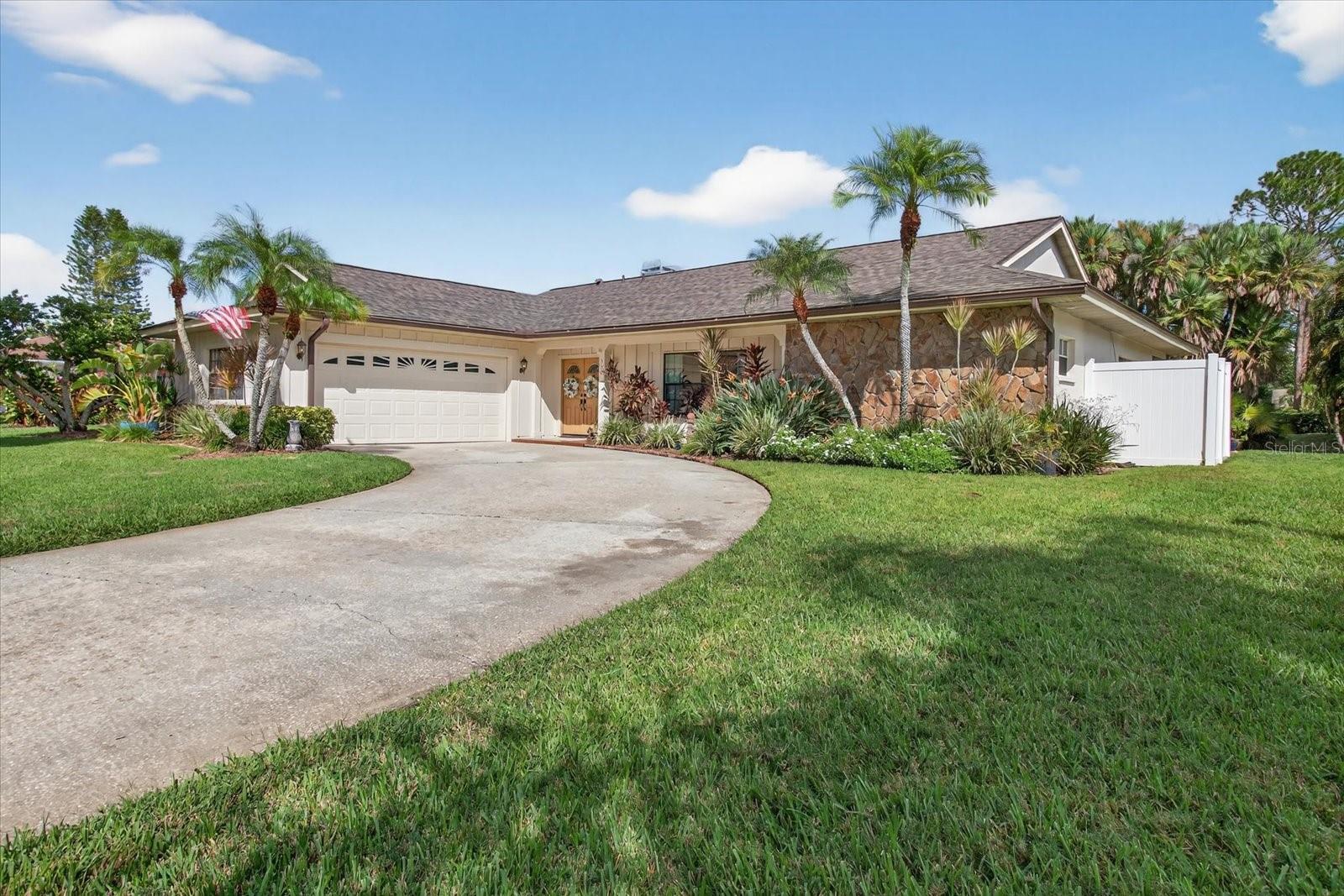 Image 6 of 57 For 350 Holly Hill Road