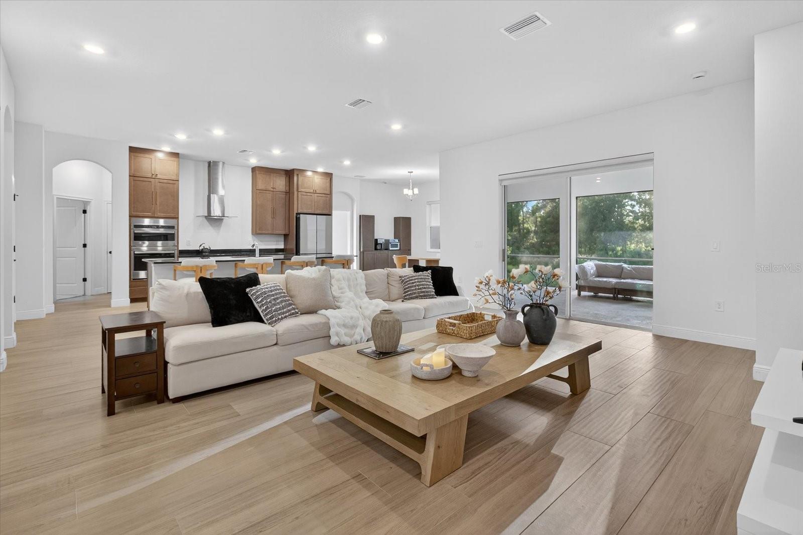 Image 11 of 94 For 1237 Kelsa Anne Drive