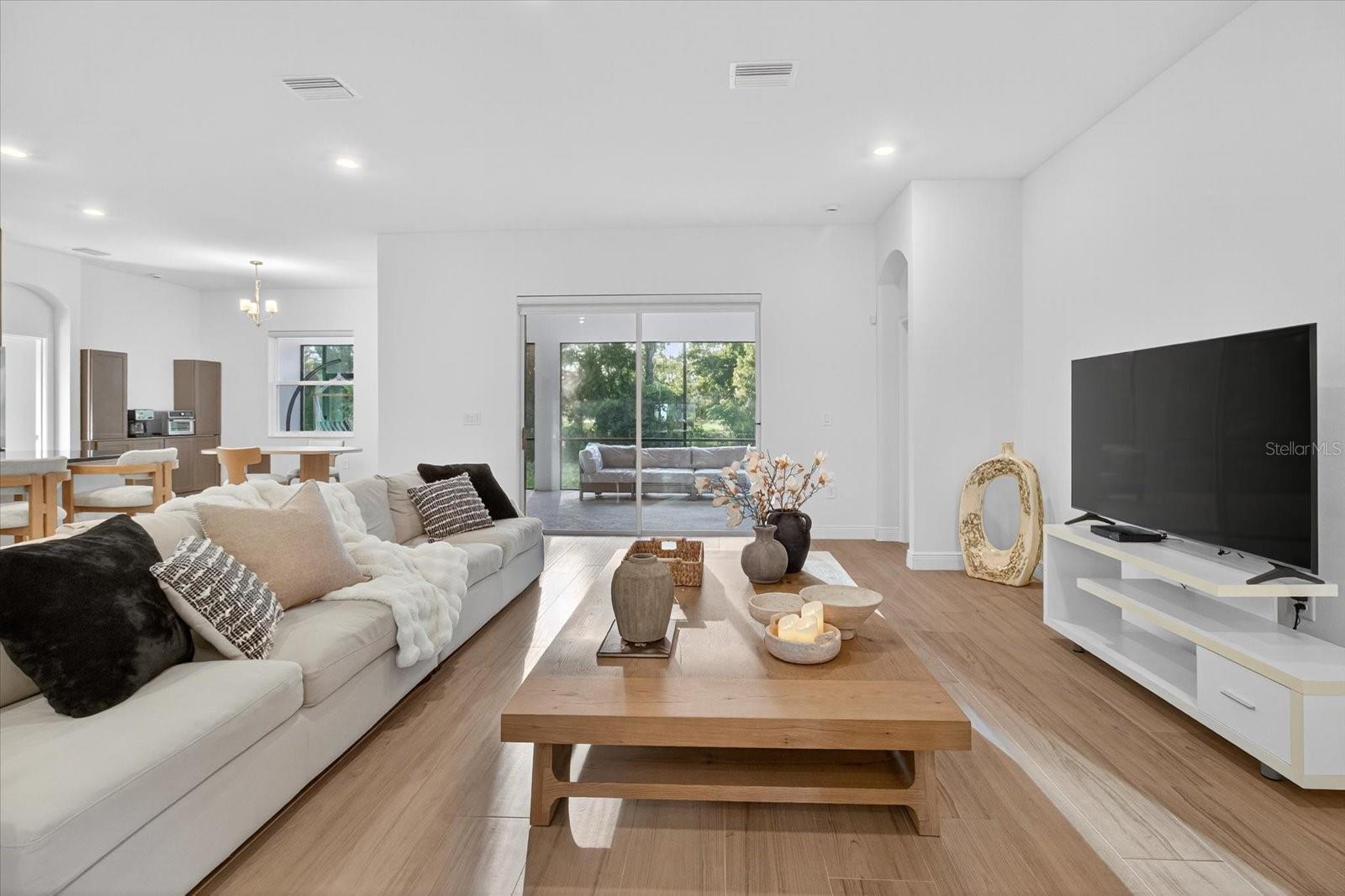 Image 12 of 94 For 1237 Kelsa Anne Drive
