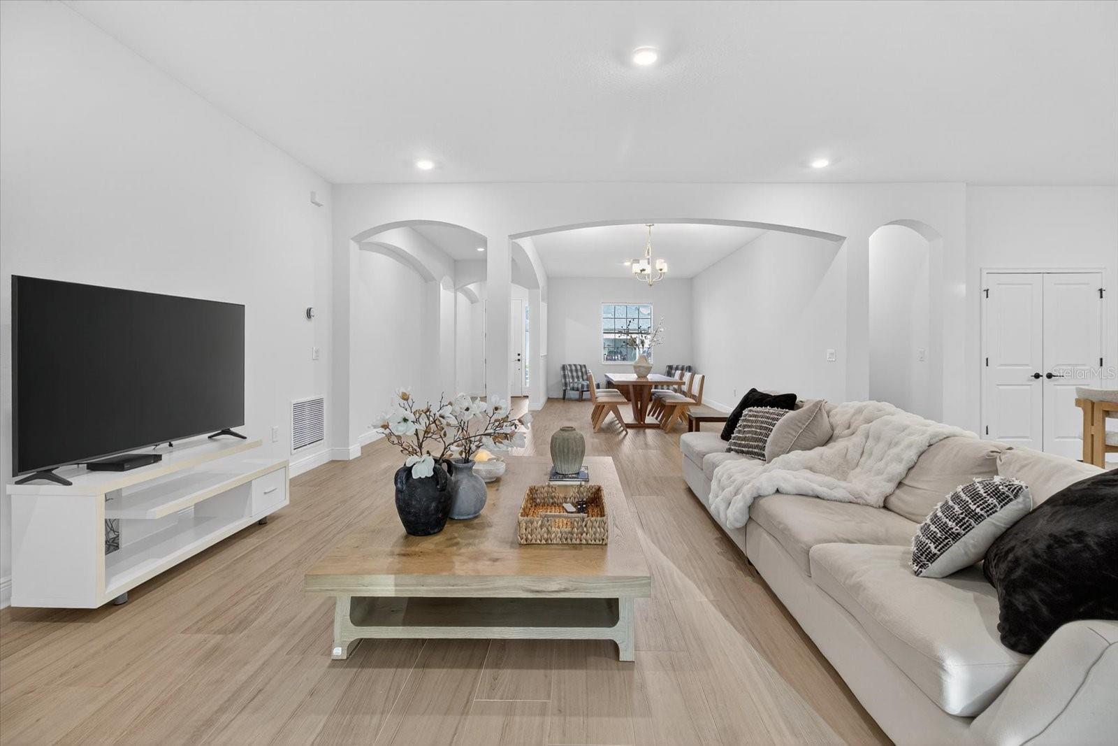 Image 17 of 94 For 1237 Kelsa Anne Drive