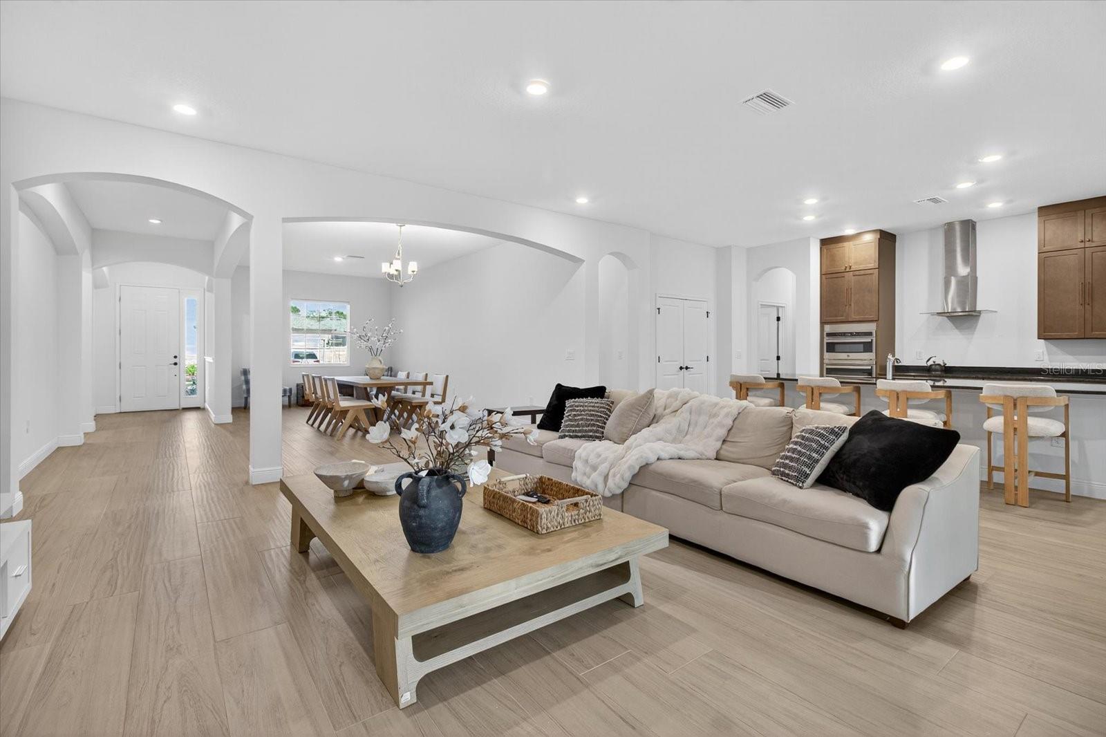 Image 18 of 94 For 1237 Kelsa Anne Drive