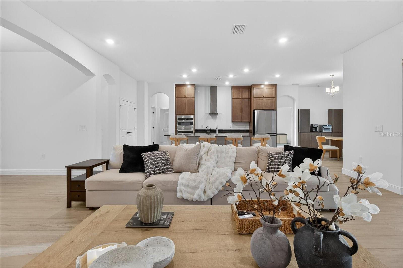 Image 19 of 94 For 1237 Kelsa Anne Drive