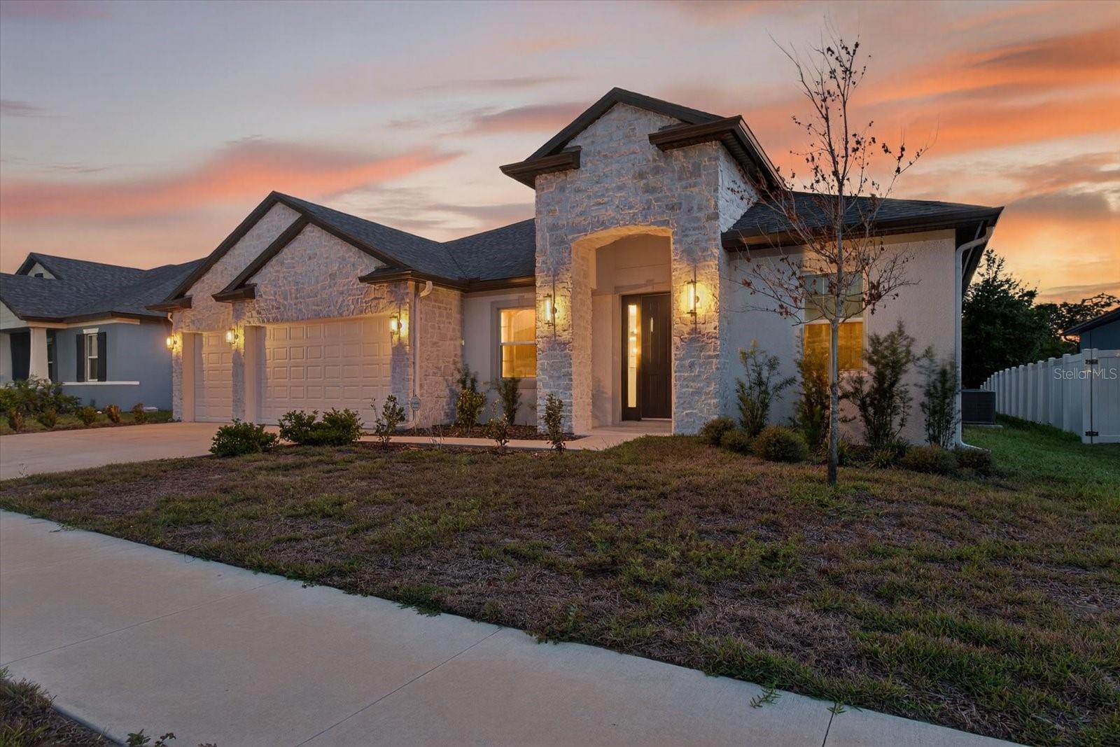Image 2 of 94 For 1237 Kelsa Anne Drive