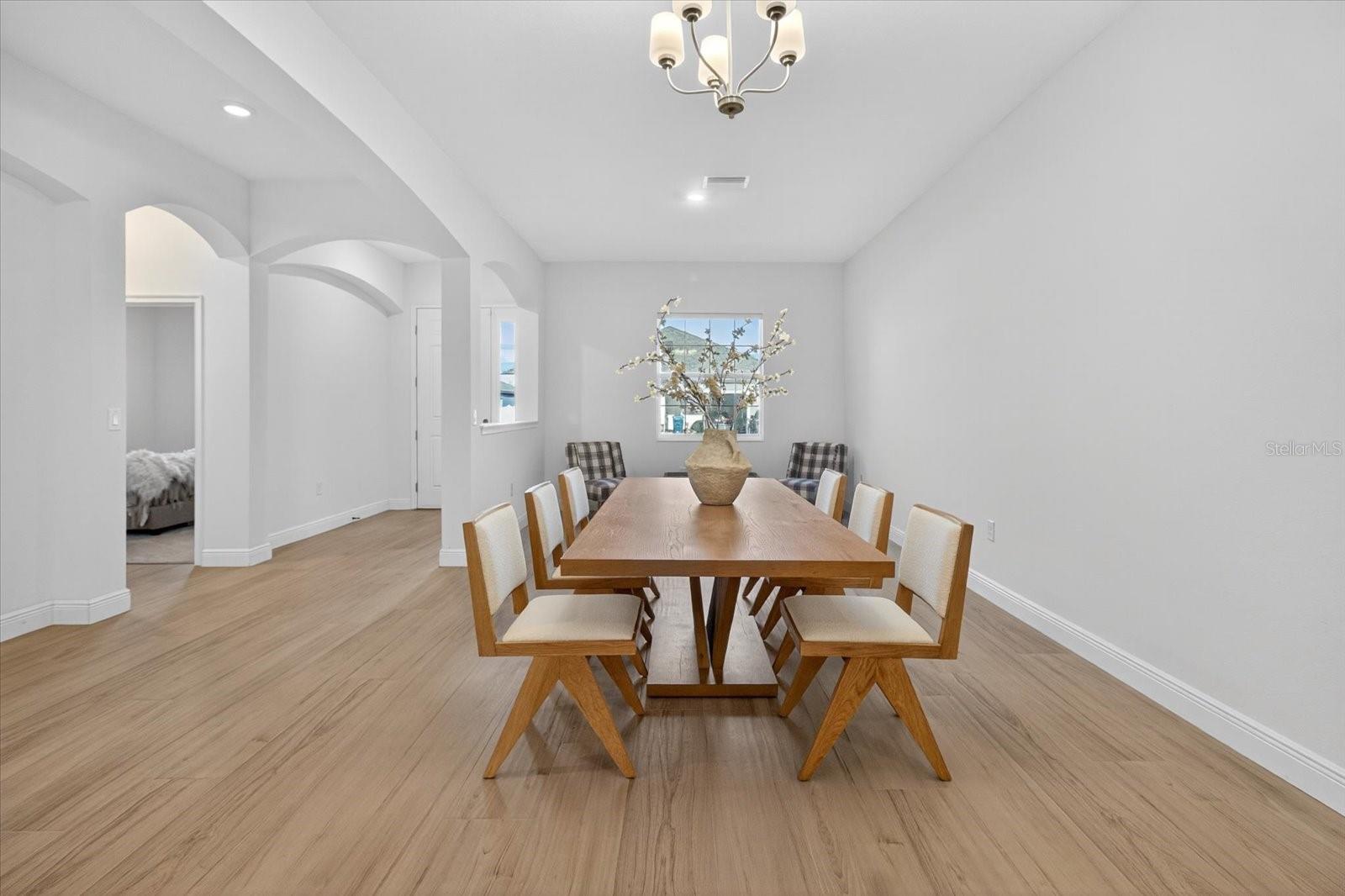 Image 20 of 94 For 1237 Kelsa Anne Drive