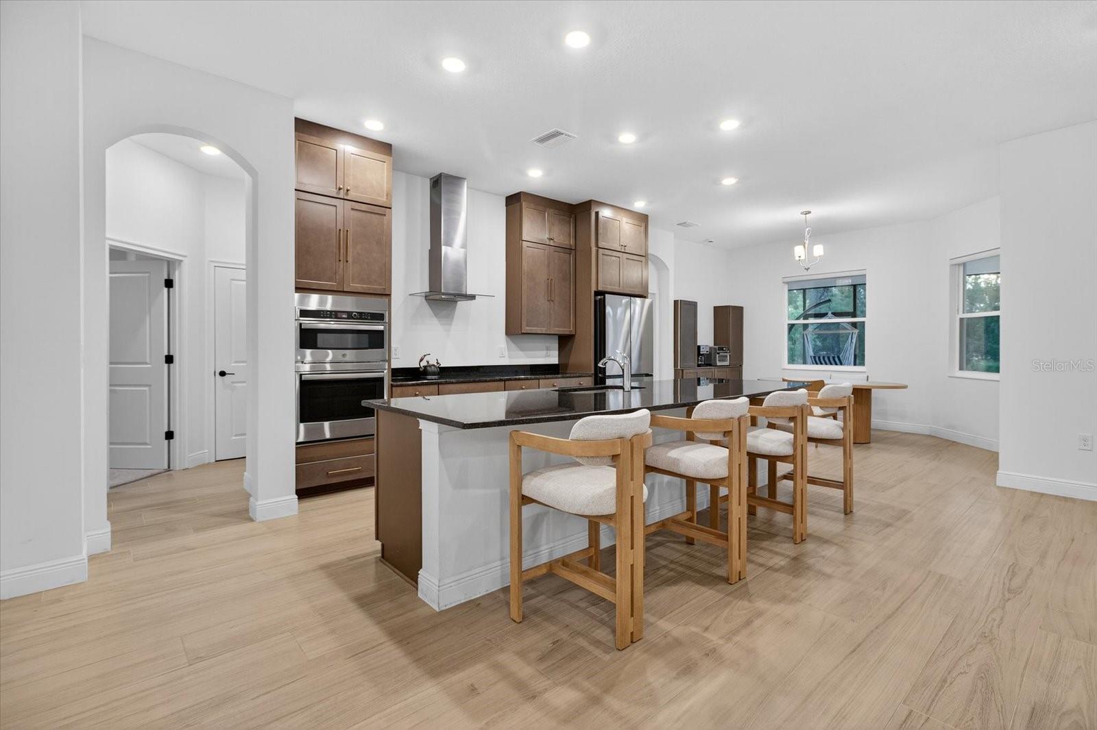 Image 21 of 94 For 1237 Kelsa Anne Drive