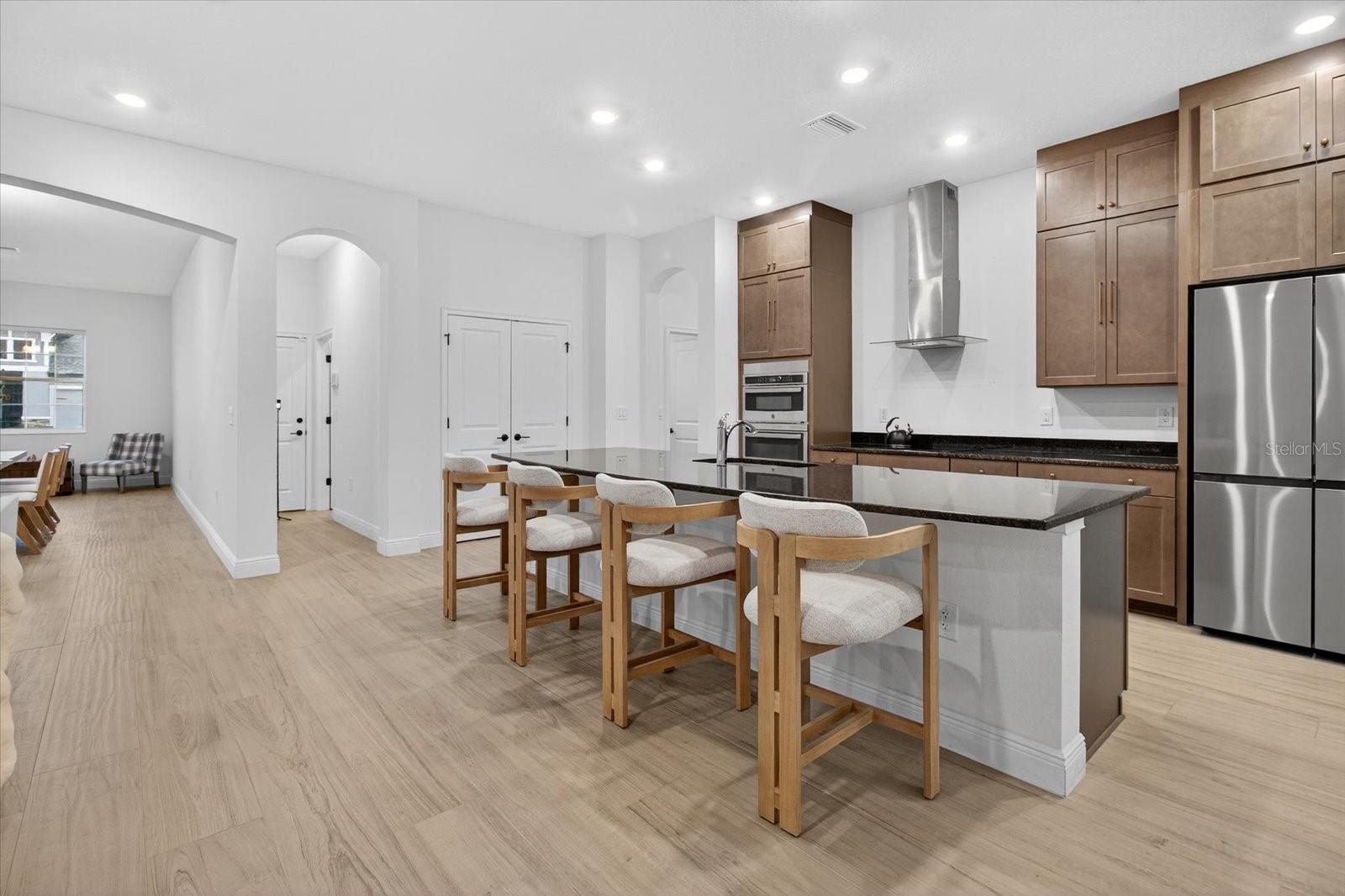 Image 23 of 94 For 1237 Kelsa Anne Drive