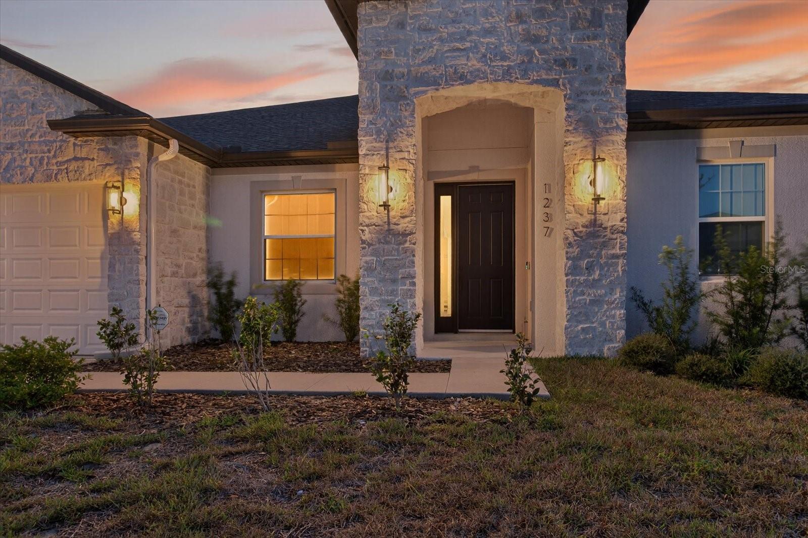 Image 3 of 94 For 1237 Kelsa Anne Drive