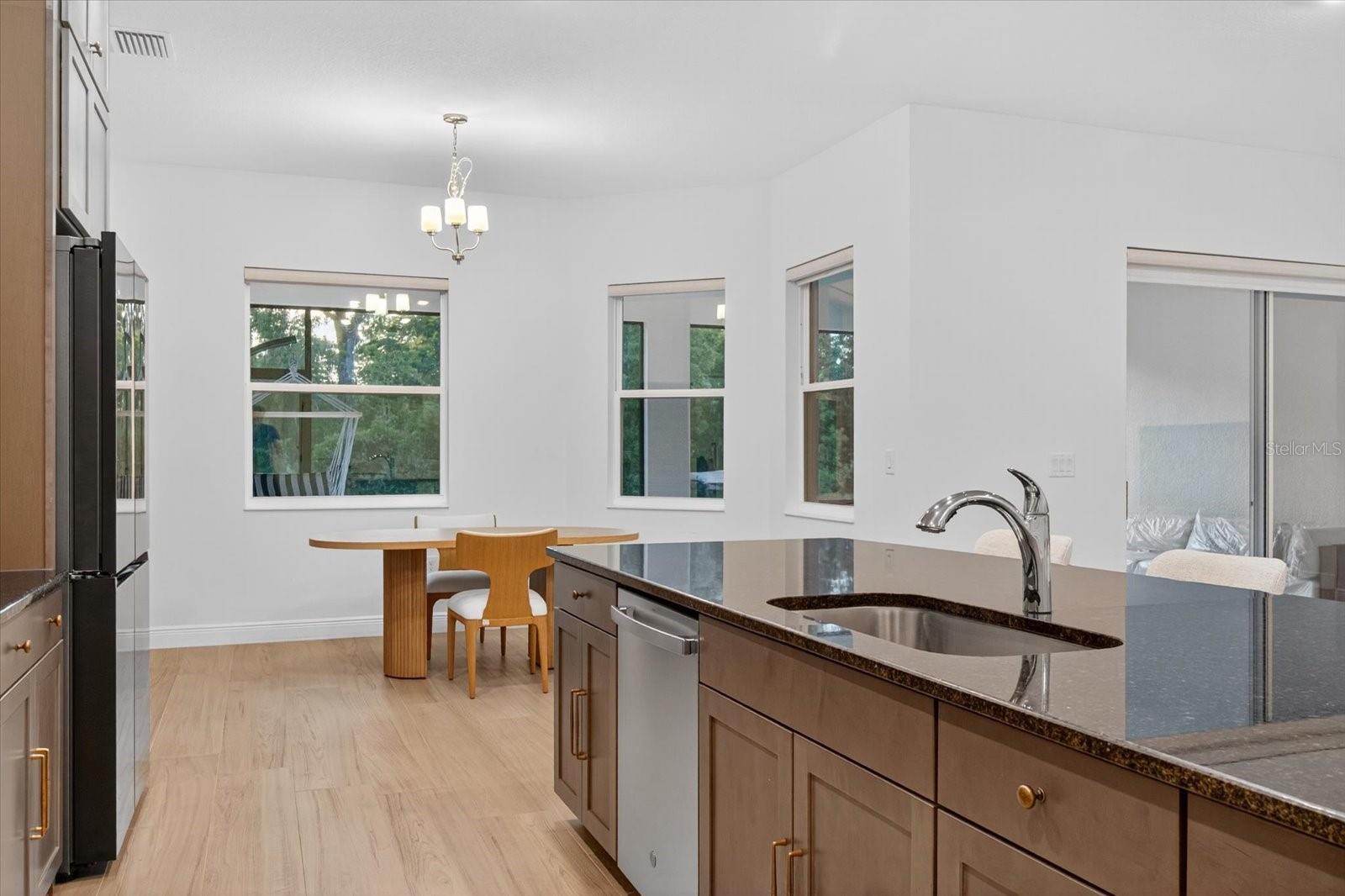 Image 31 of 94 For 1237 Kelsa Anne Drive