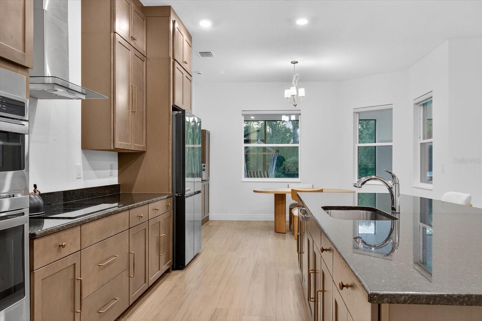 Image 32 of 94 For 1237 Kelsa Anne Drive