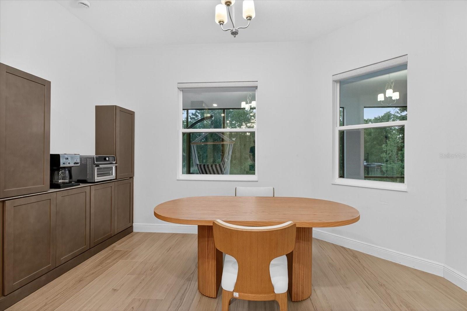 Image 33 of 94 For 1237 Kelsa Anne Drive