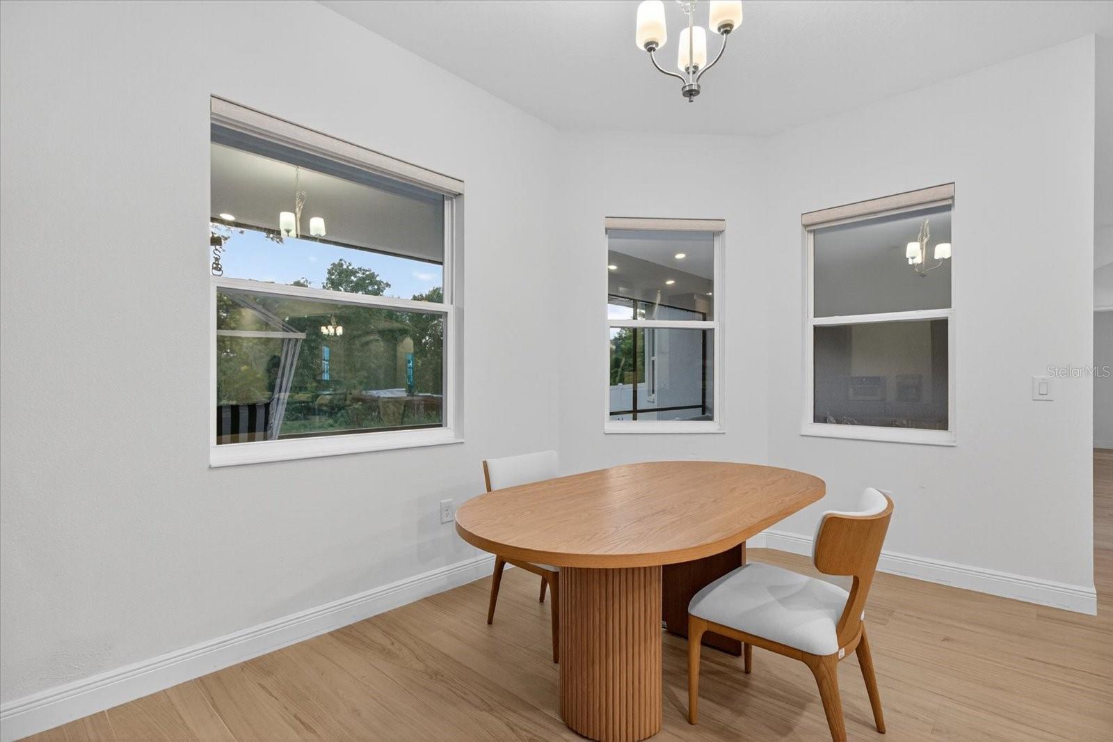 Image 34 of 94 For 1237 Kelsa Anne Drive