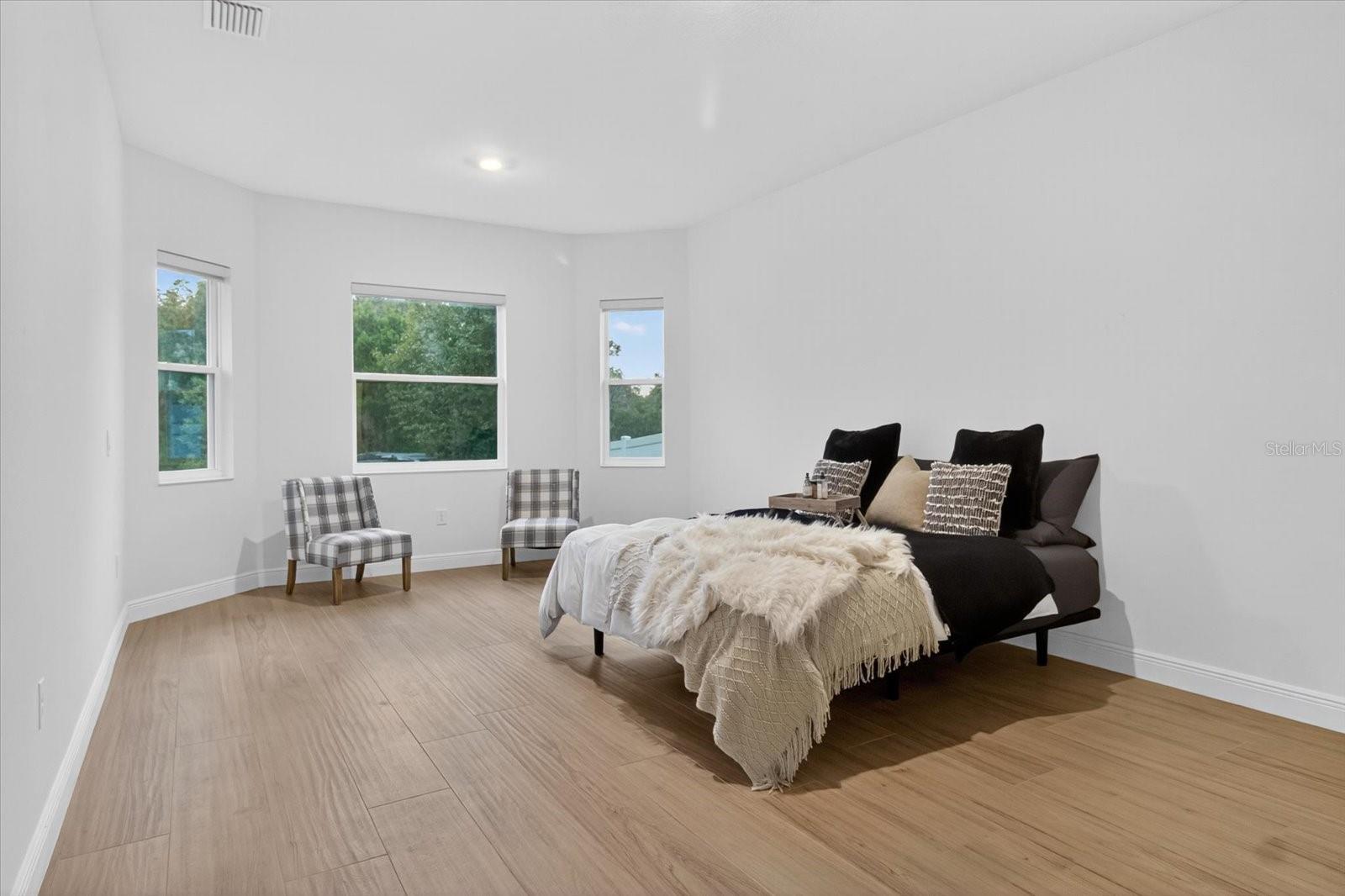 Image 36 of 94 For 1237 Kelsa Anne Drive