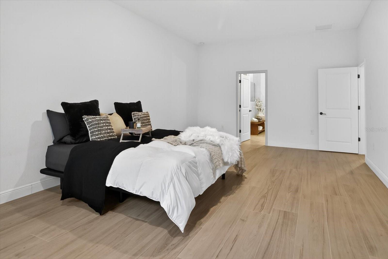 Image 39 of 94 For 1237 Kelsa Anne Drive