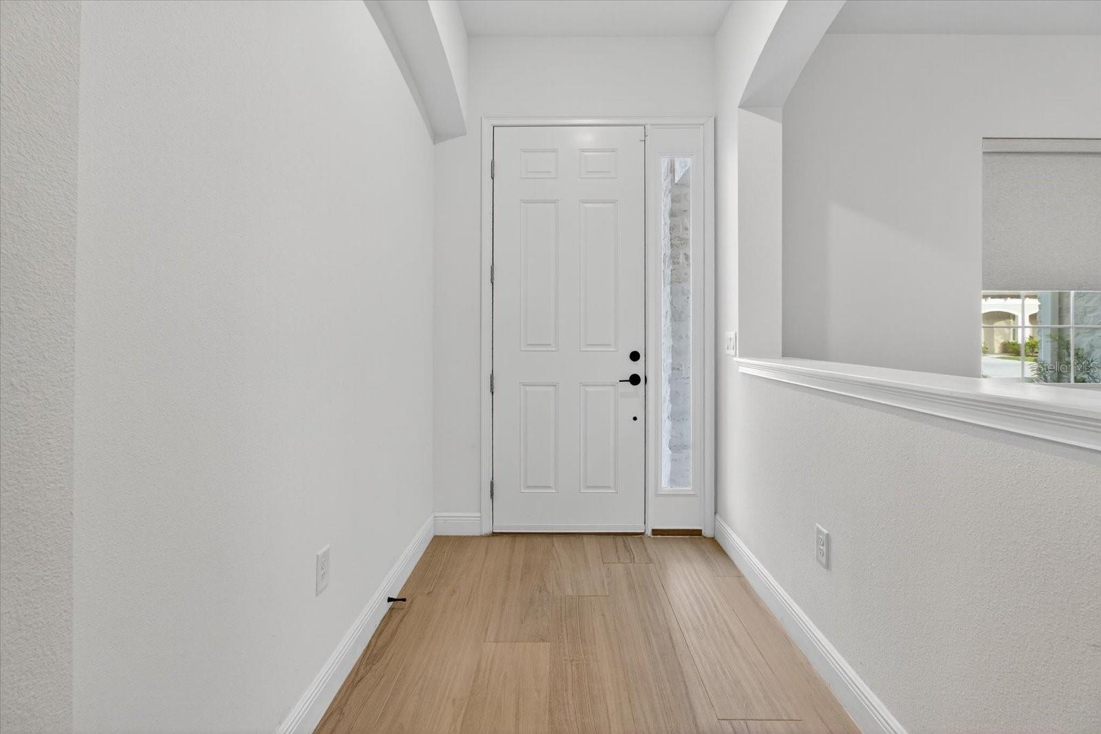 Image 4 of 94 For 1237 Kelsa Anne Drive