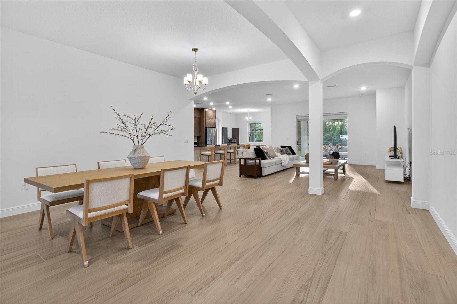Image 5 of 94 For 1237 Kelsa Anne Drive