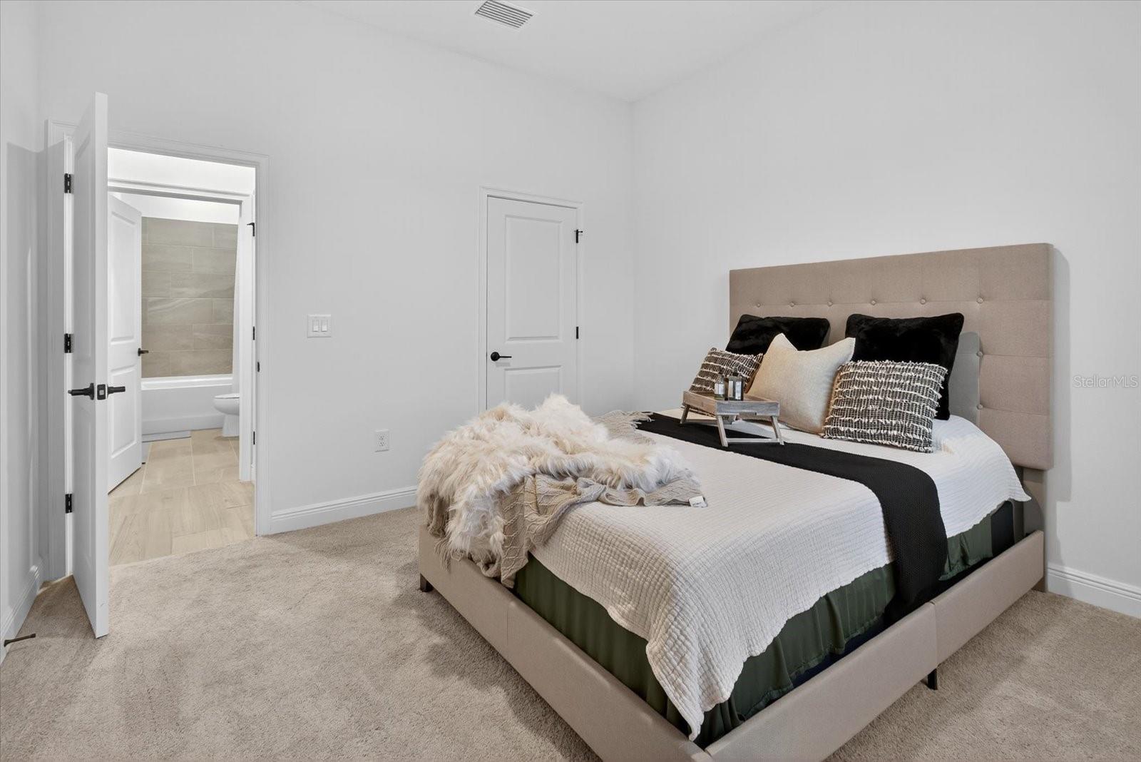 Image 50 of 94 For 1237 Kelsa Anne Drive
